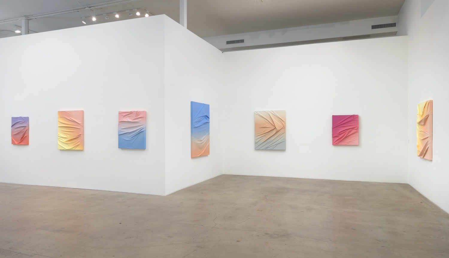 Shelter From the Storm