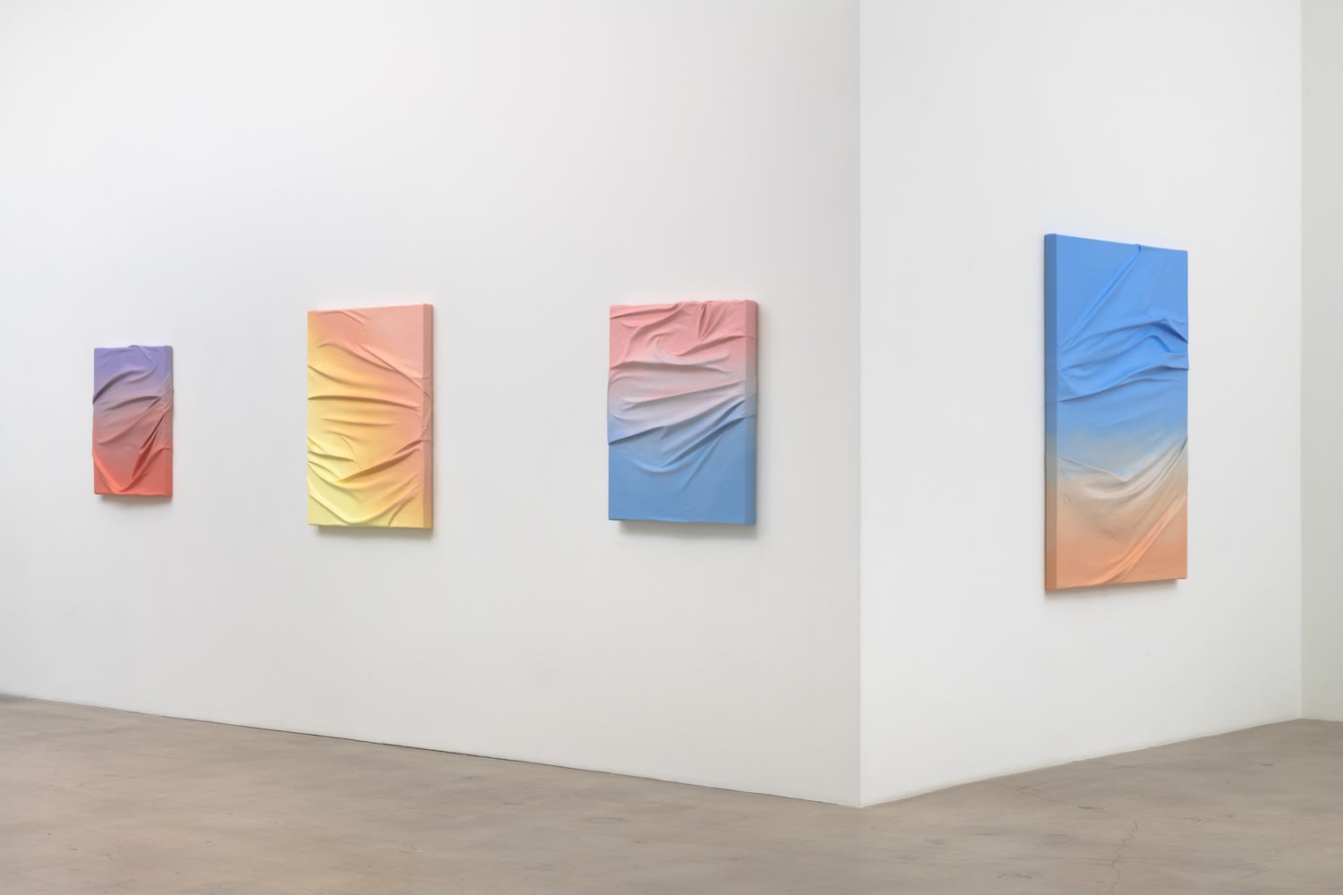 Shelter From the Storm