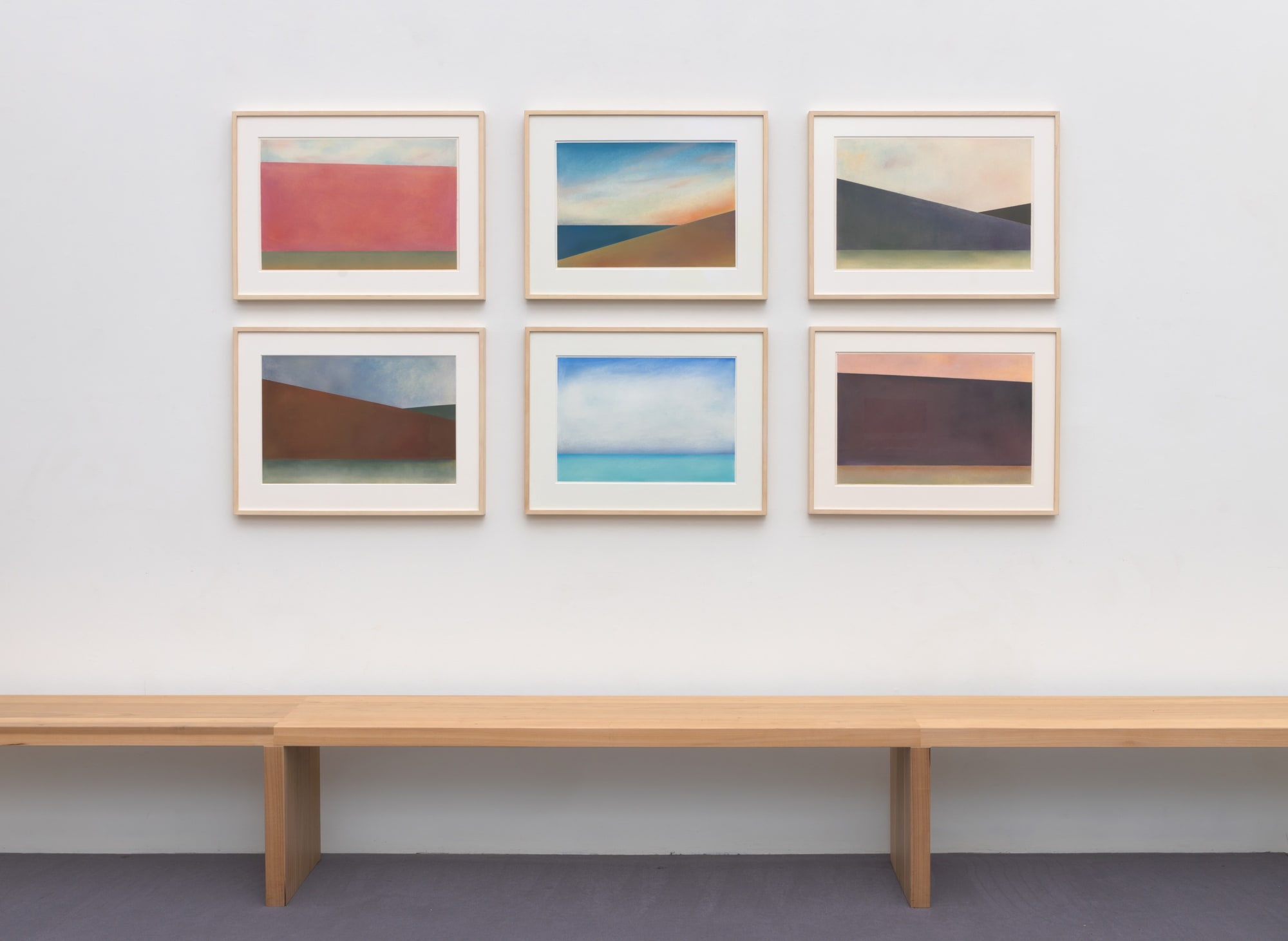 Bob Neuwirth: Amagansett