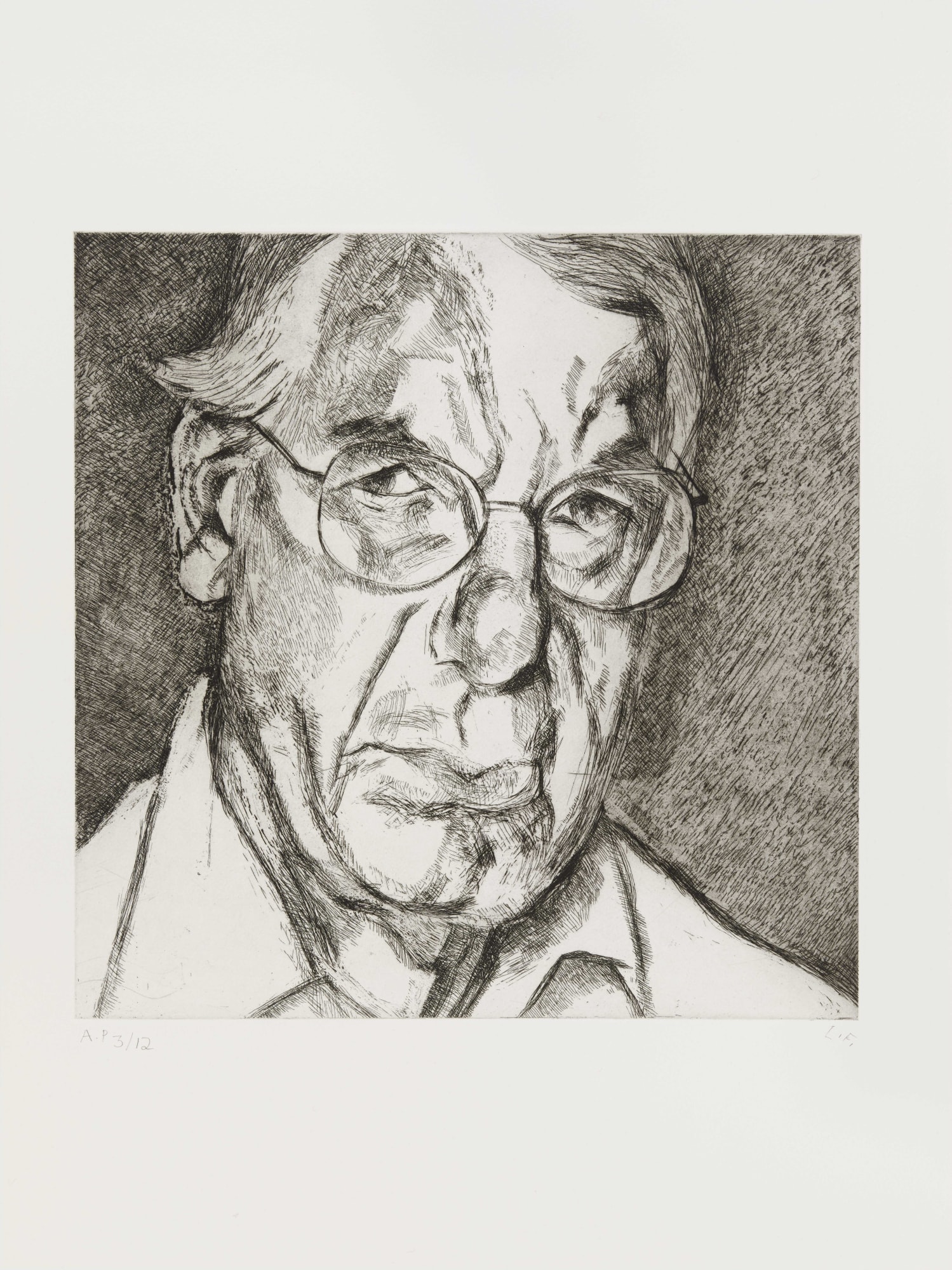 The New Yorker, 2006