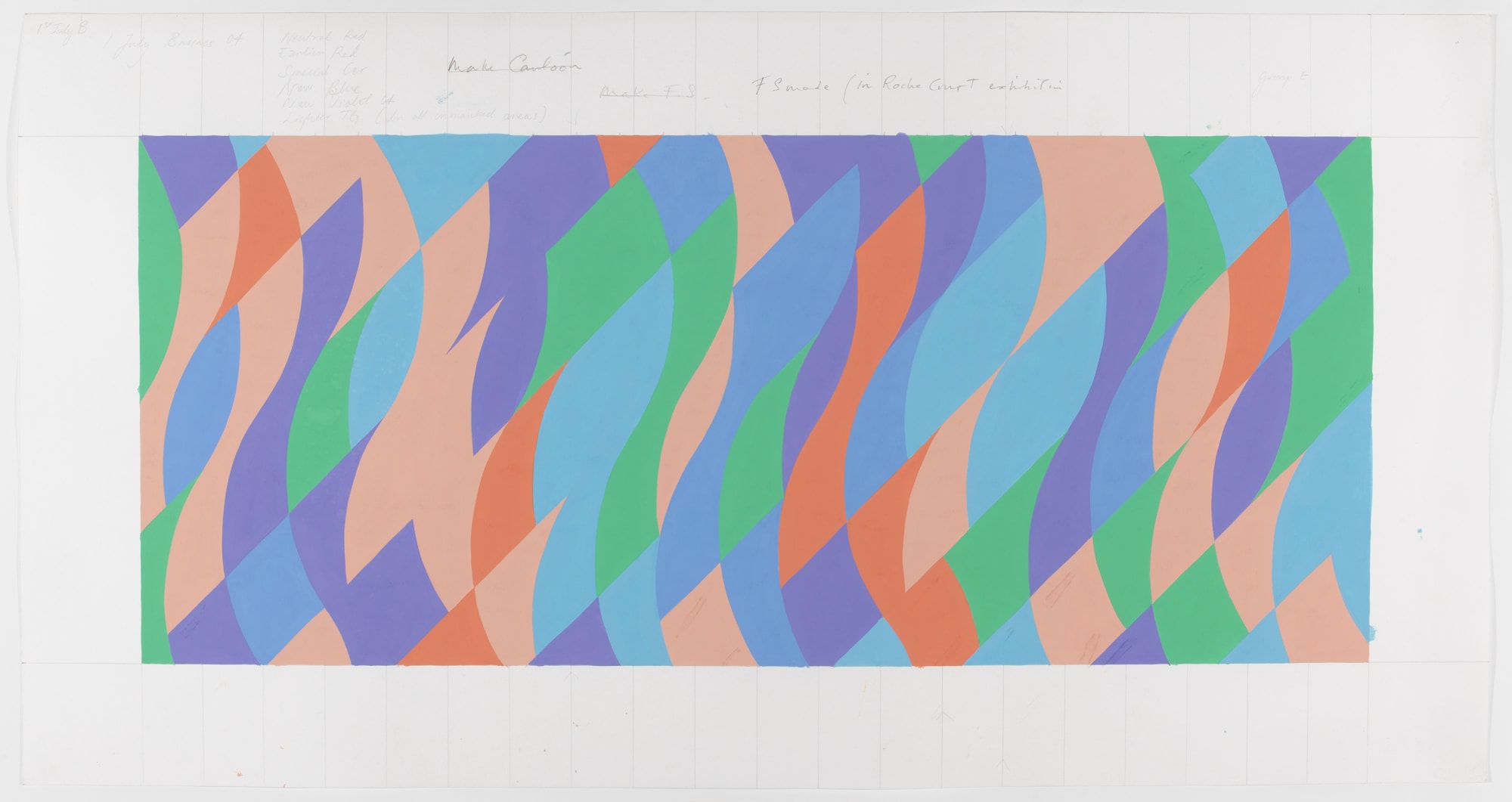 Untitled [1 July Bassacs], 2004