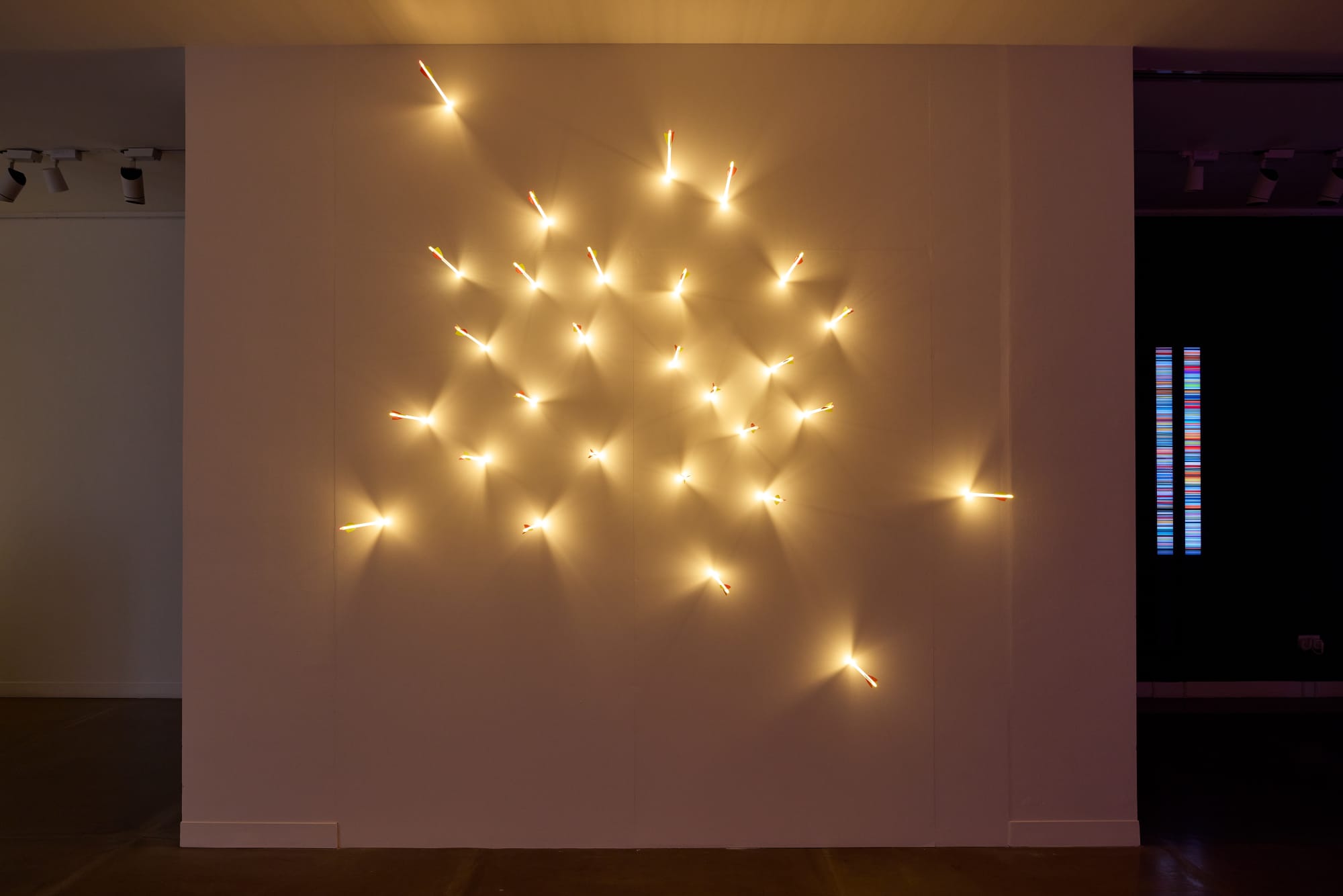 Hans Kotter: Transformation