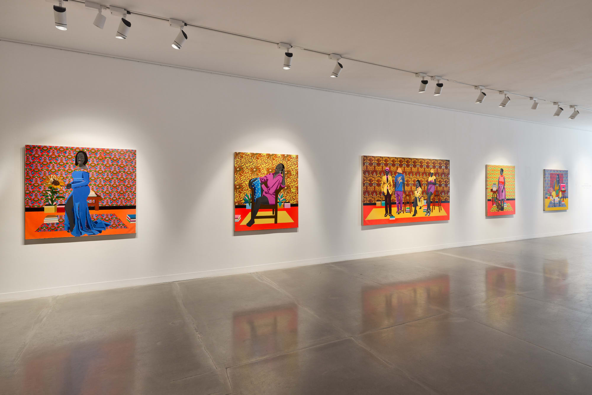 Tega Tafadzwa: RWENDO – WHICH MEANS JOURNEY