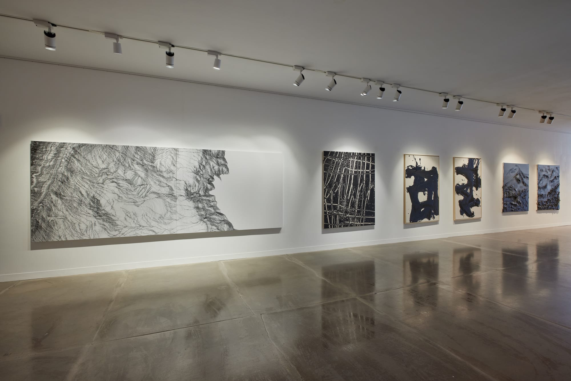 Summer Exhibition 2021