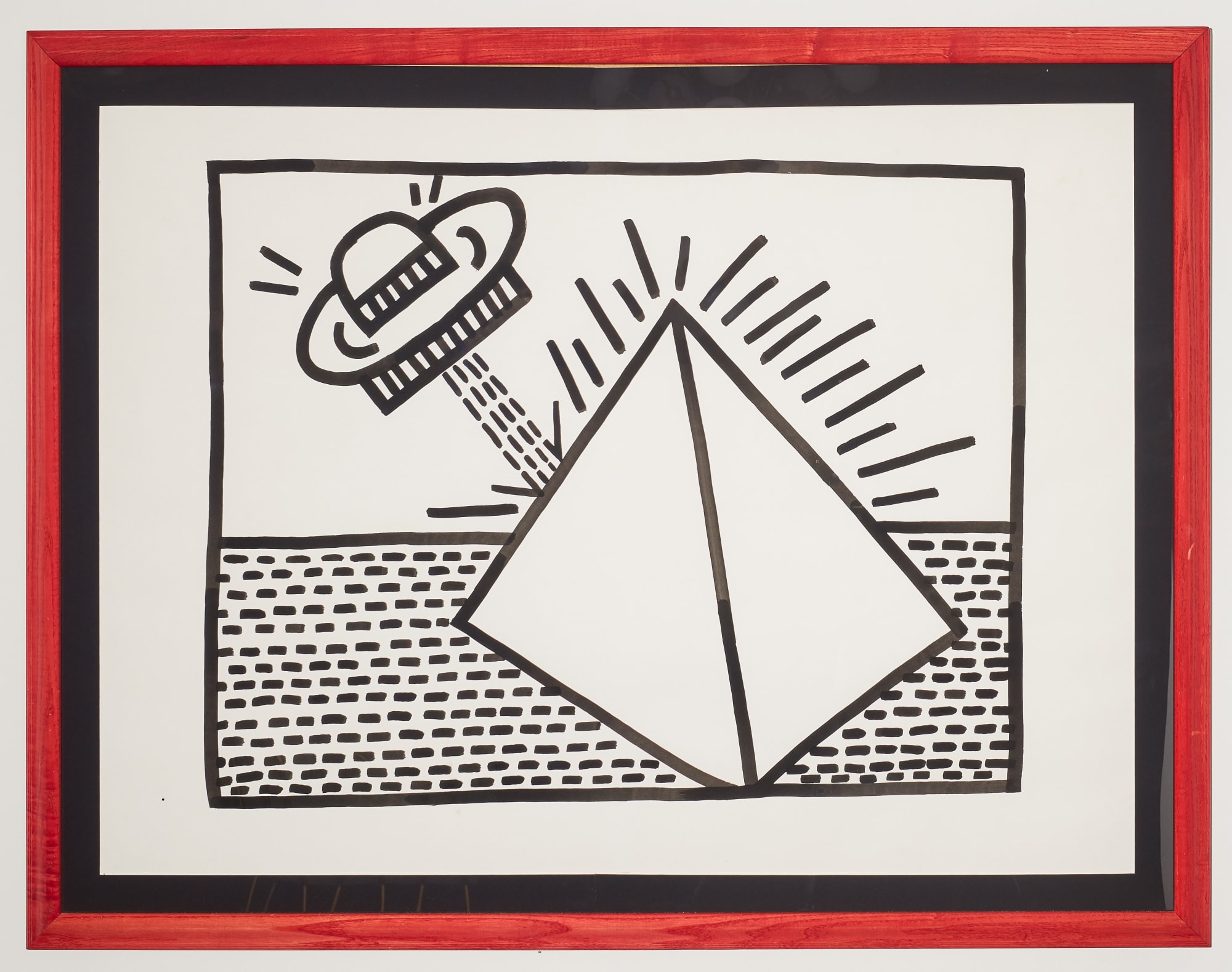 THE CONTEMPORARY HUMAN CONDITION