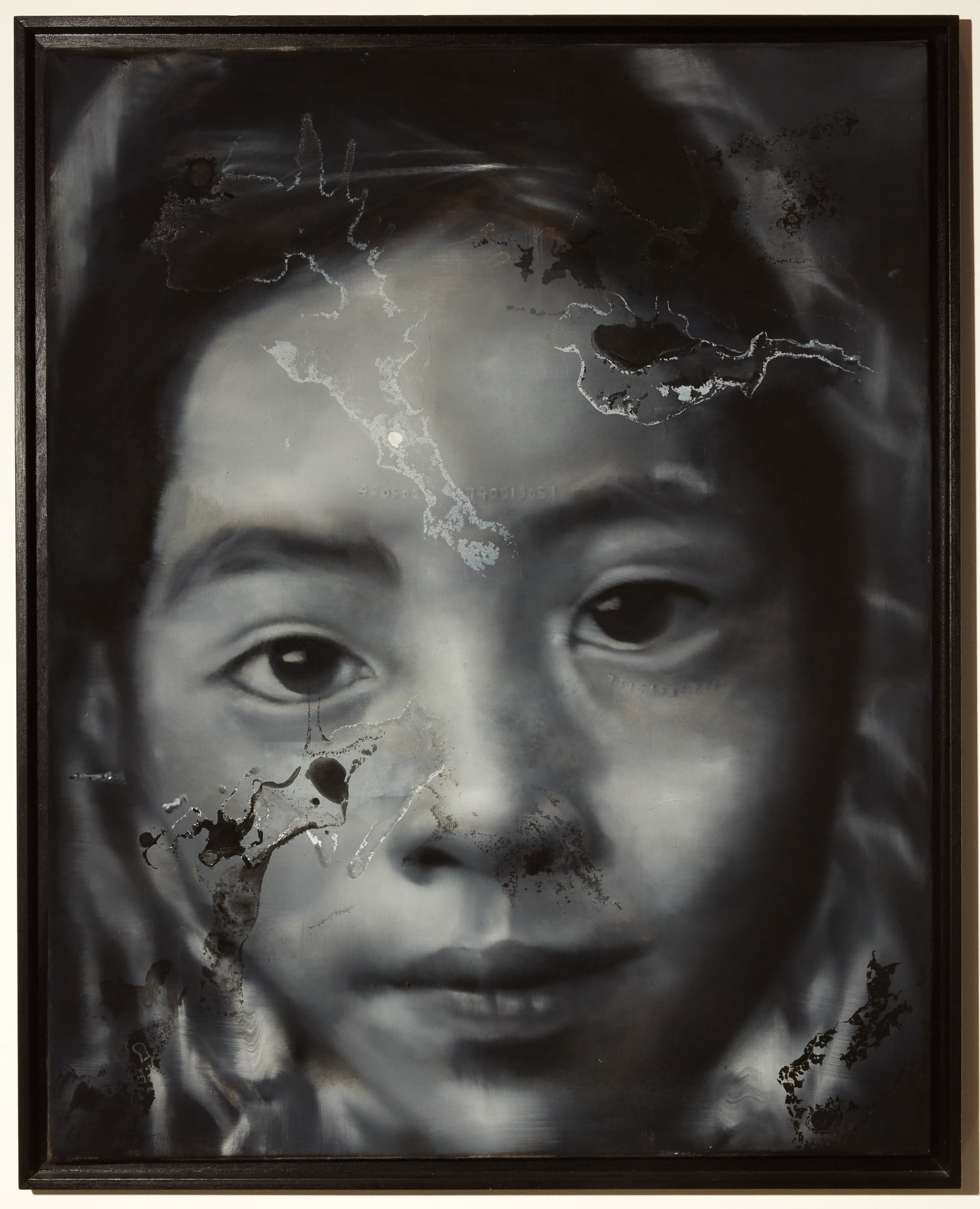 THE CONTEMPORARY HUMAN CONDITION