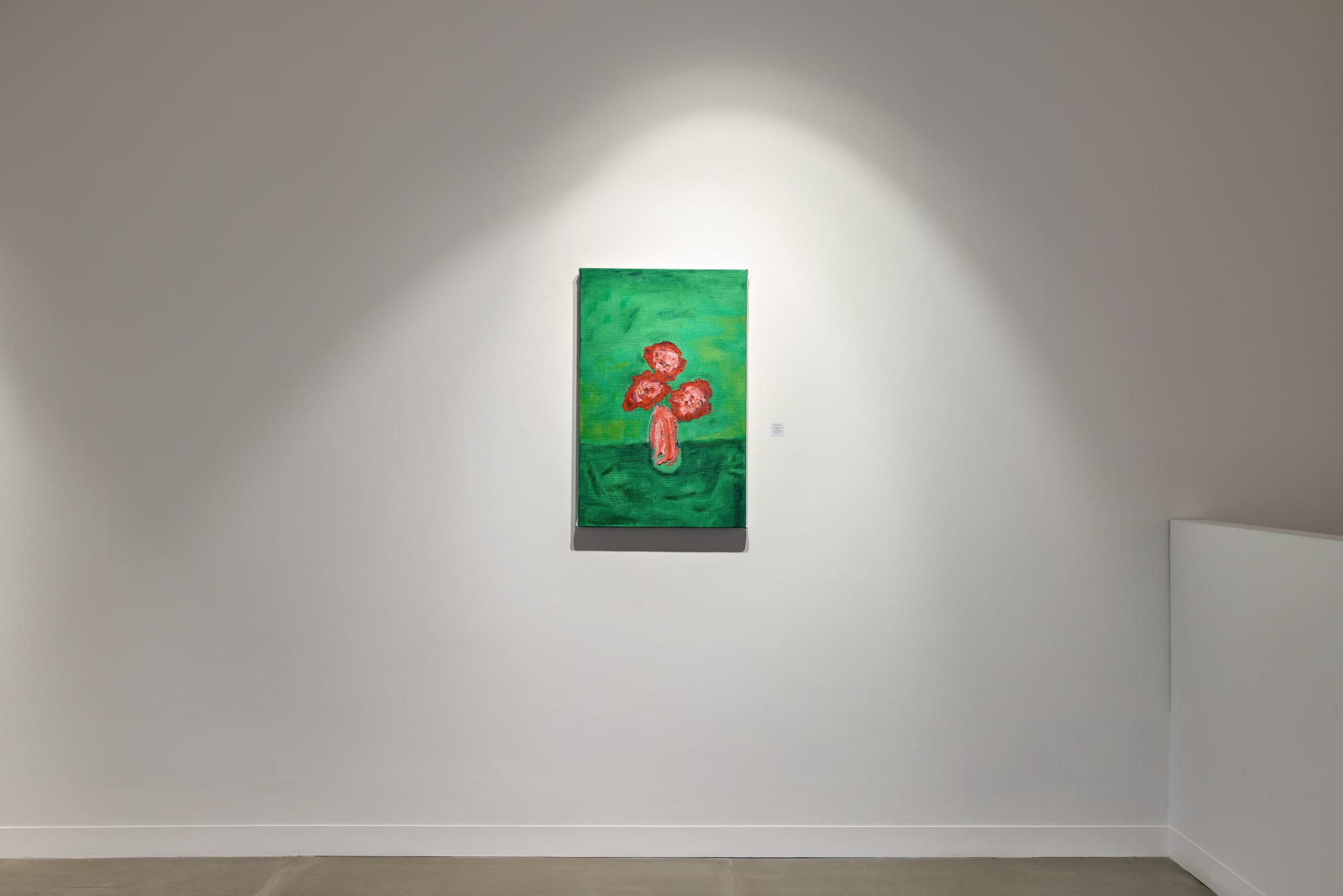 Andrew Litten: Connect
