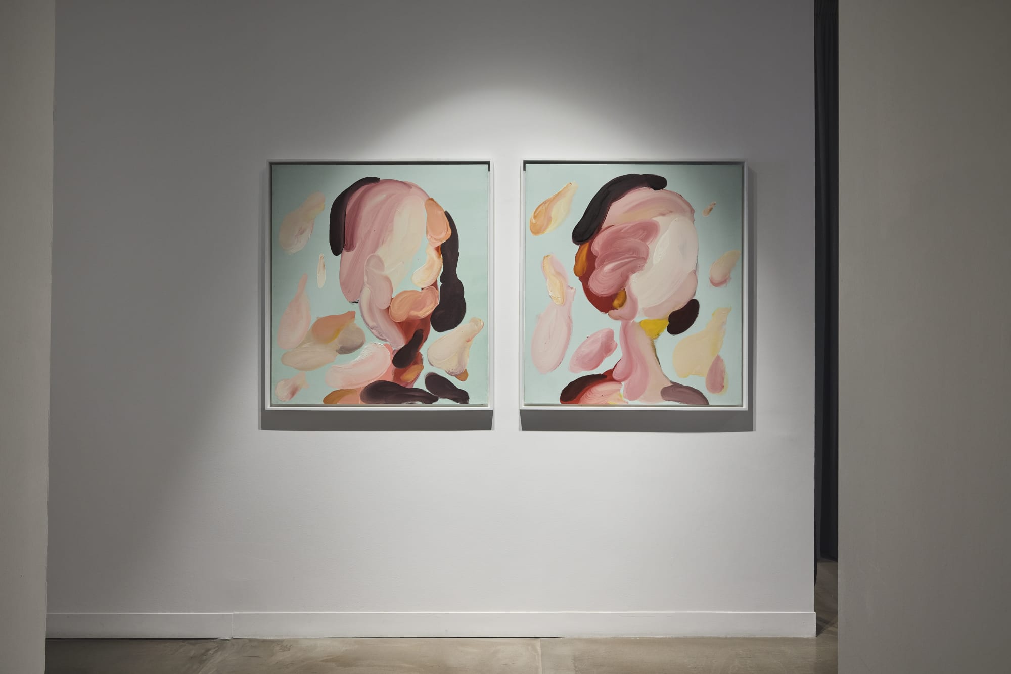 Zümrütoğlu: All and None