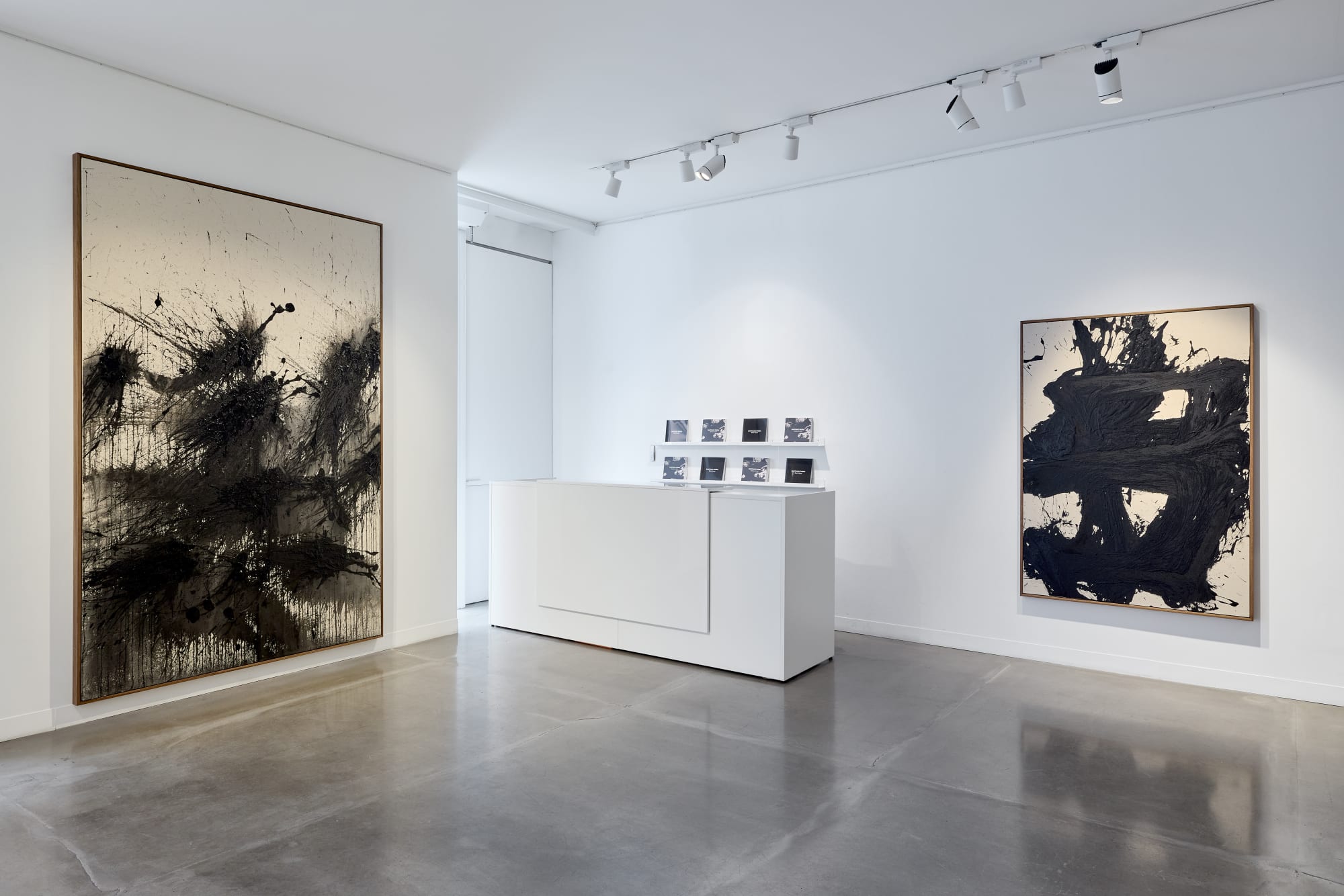 Santiago Parra: Spark of Fire