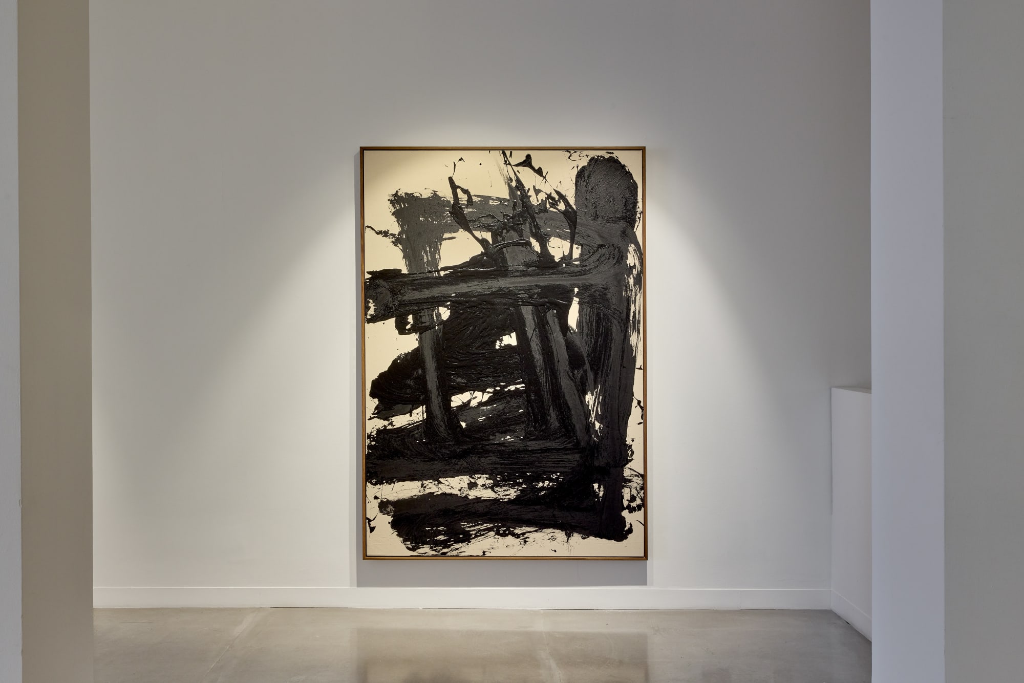 Santiago Parra: Spark of Fire