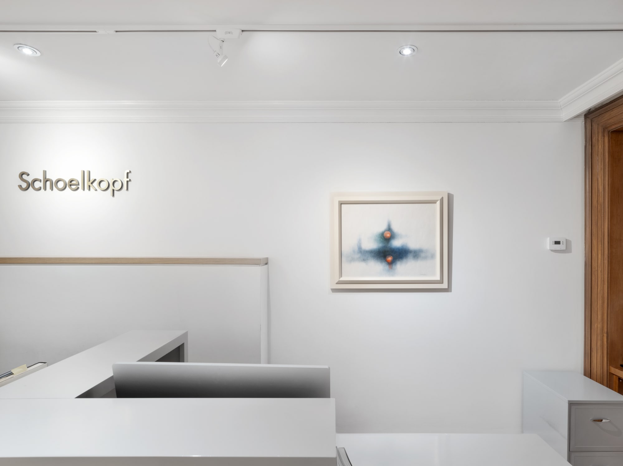 Now Modern Spring 2023