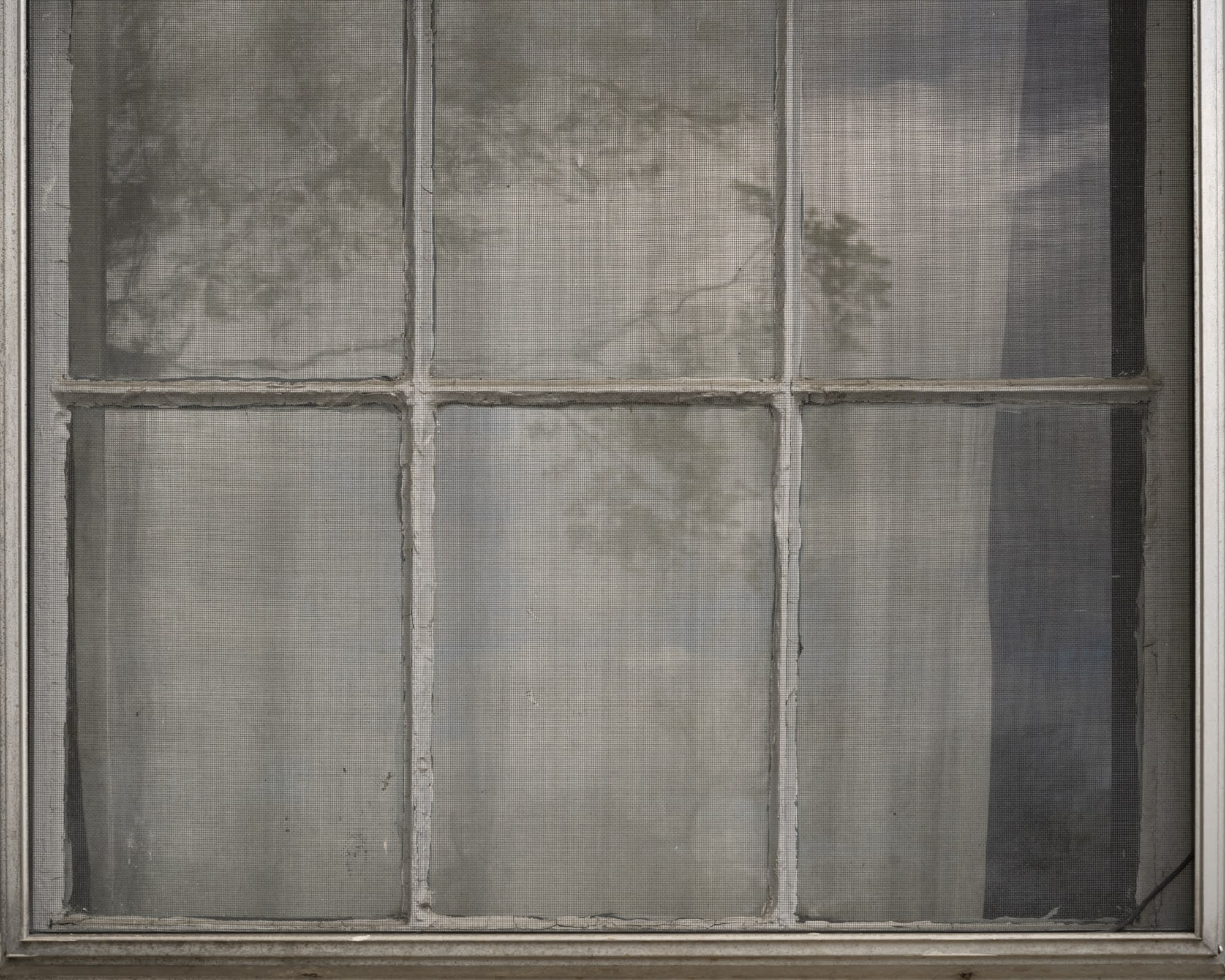 Jackie Furtado May 24, 2020, 2020 archival pigment print 24 x 30 inches edition of 8 + 2 APs