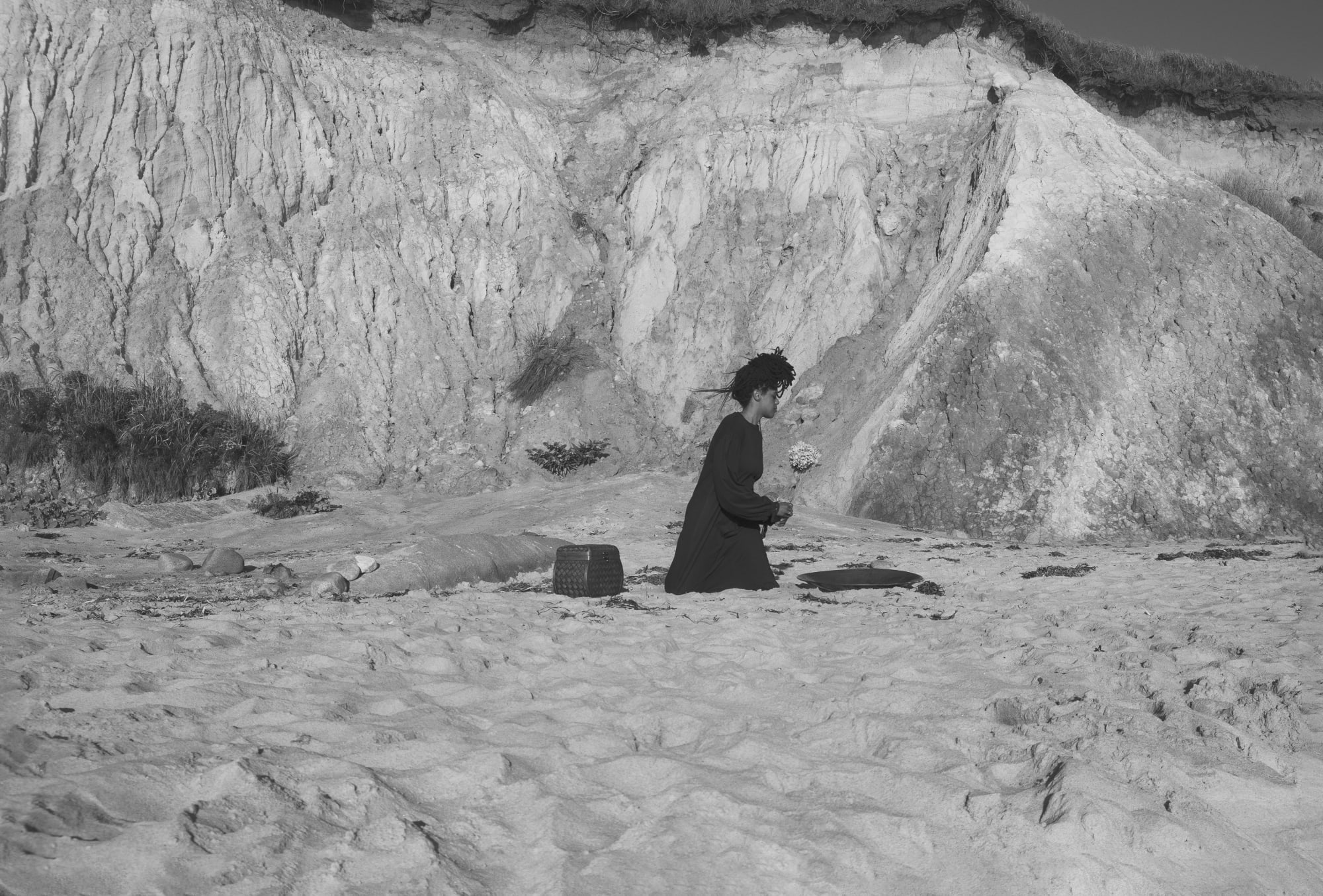 Tarah Douglas untitled (no. 1-15), 2020 Archival Pigment Prints 10 x 15 inches images each (without frames) collectively 10 x 75 inches (without frames) Edition 3 + 2AP