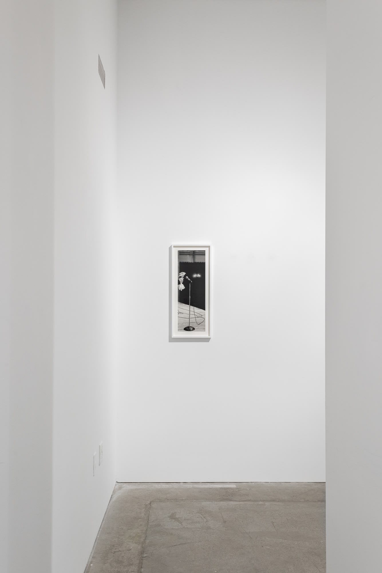 Lindsey White 'How To Get On Cable Television'