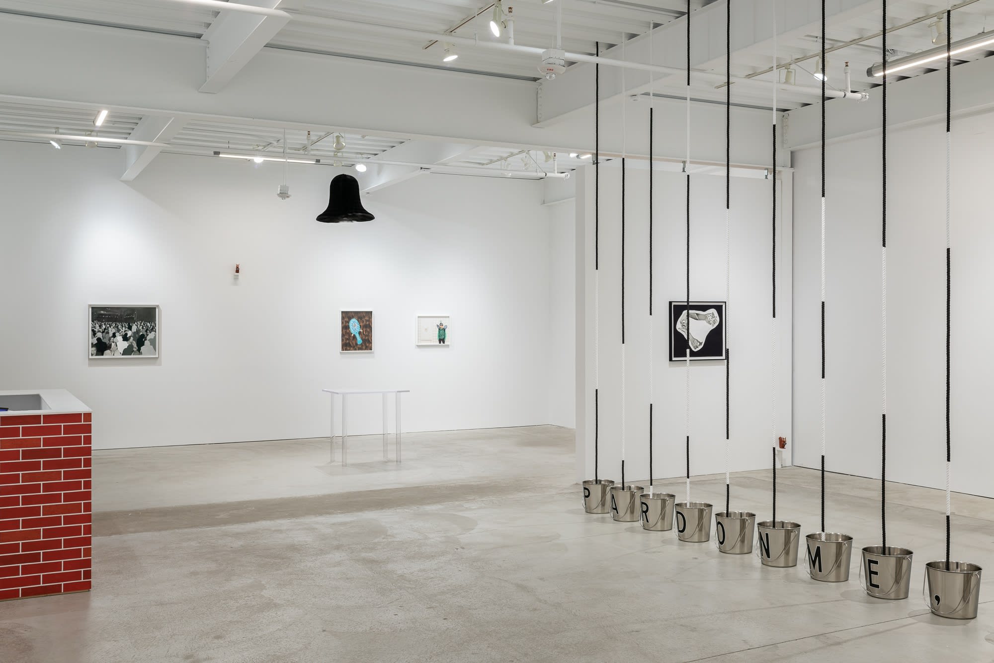 Lindsey White 'How To Get On Cable Television'