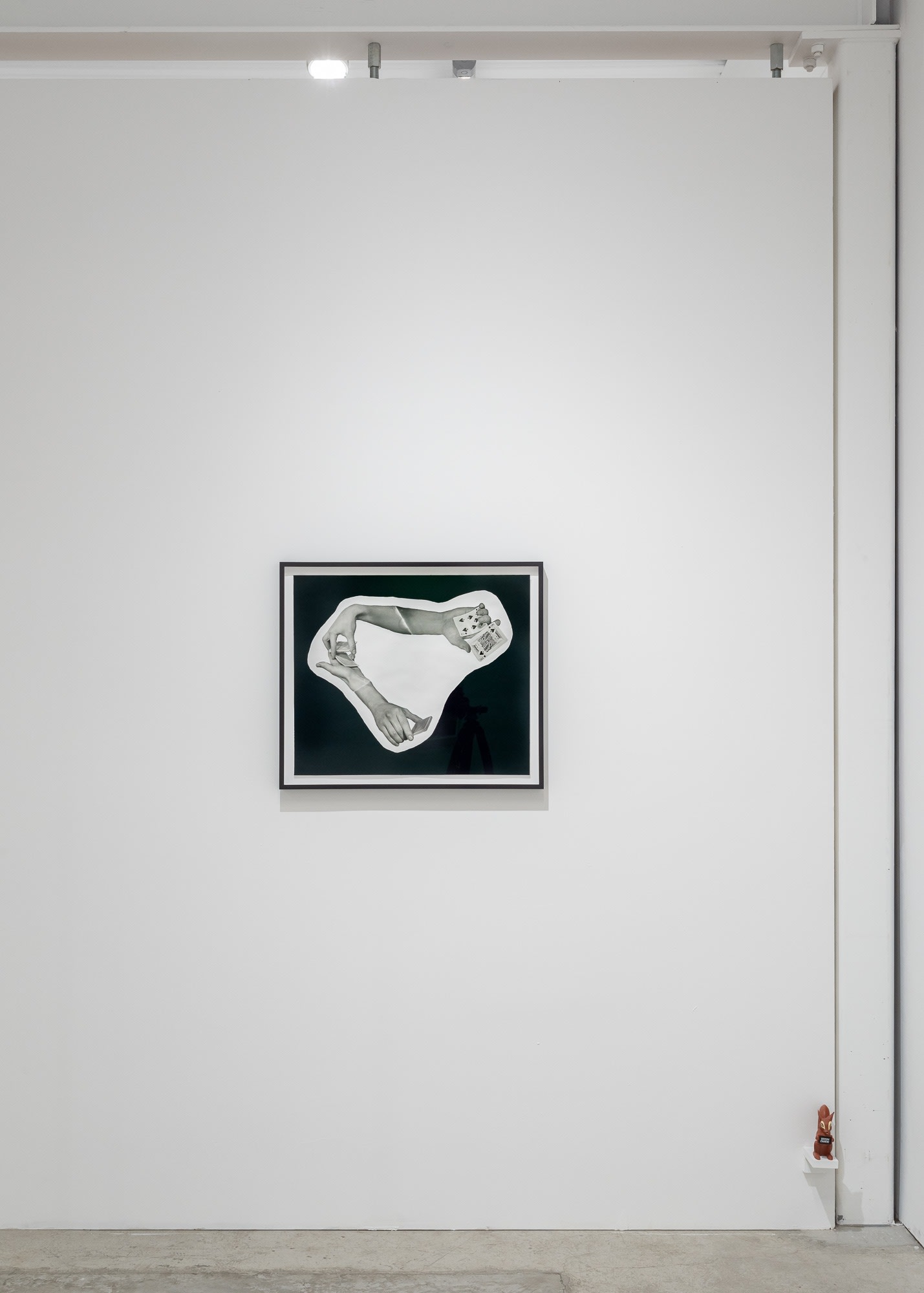 Lindsey White 'How To Get On Cable Television'