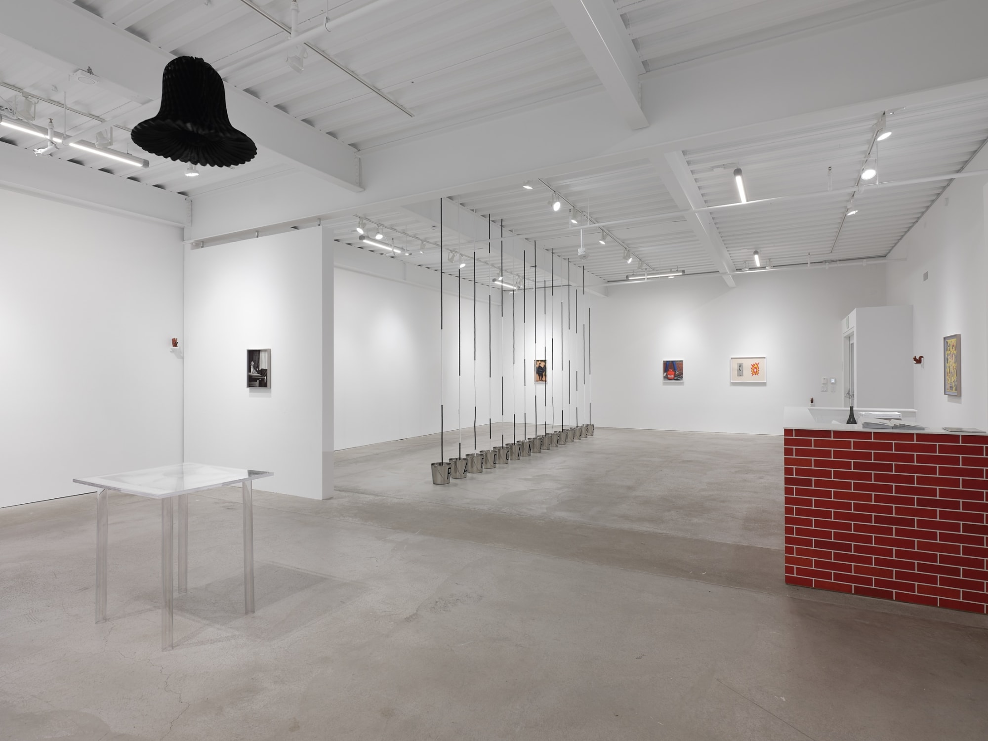 Lindsey White 'How To Get On Cable Television'