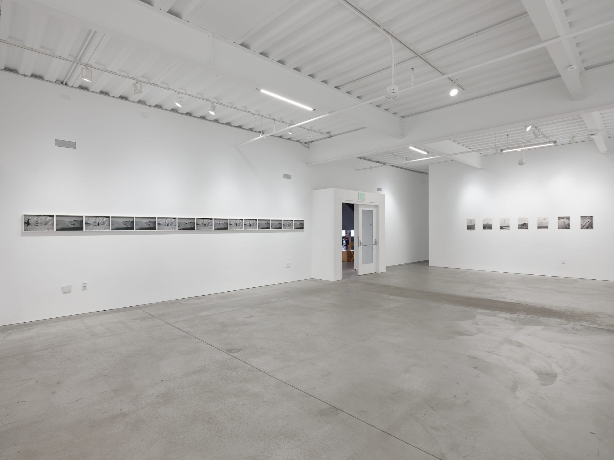 Considered Interactions