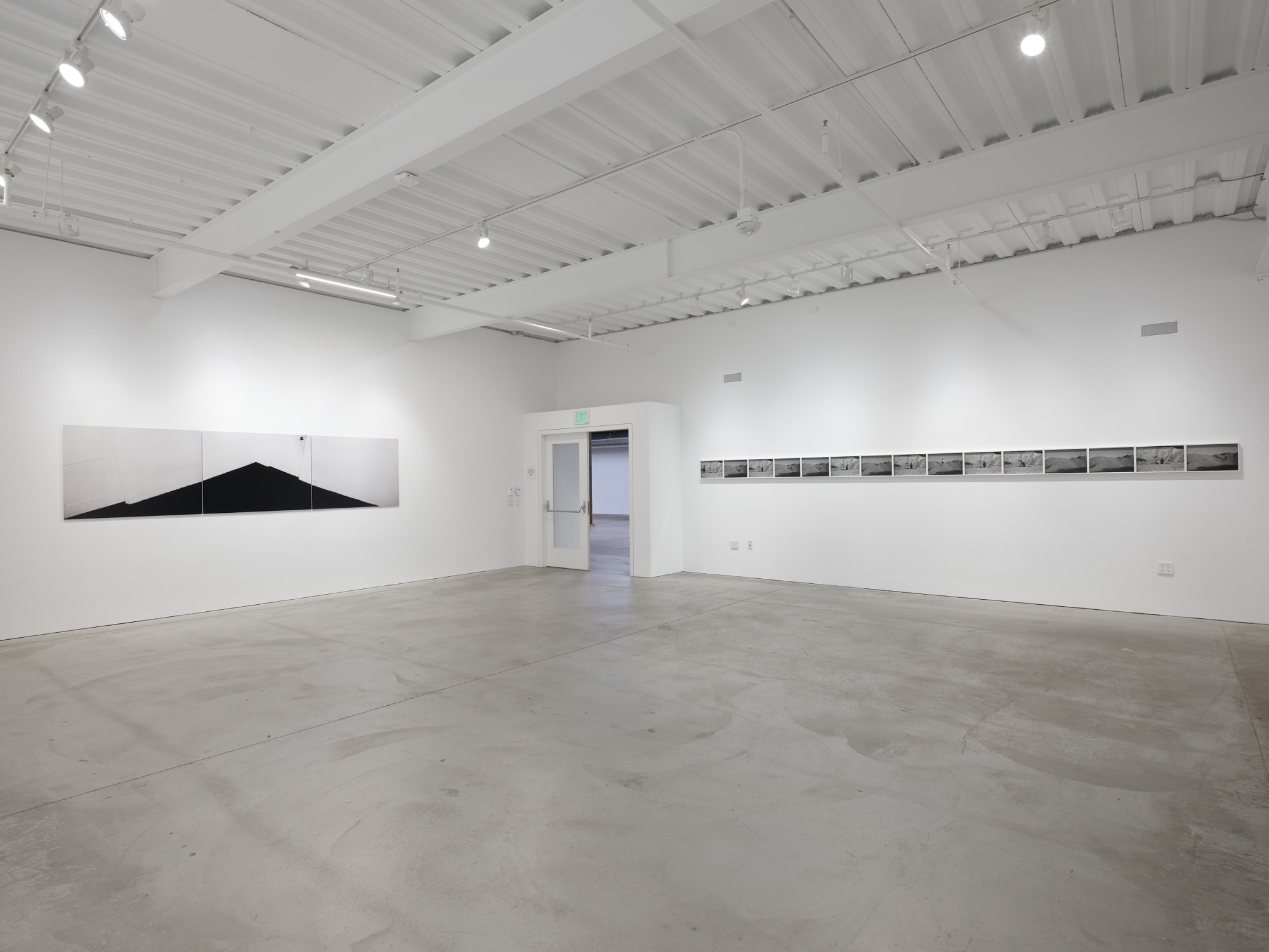 Considered Interactions