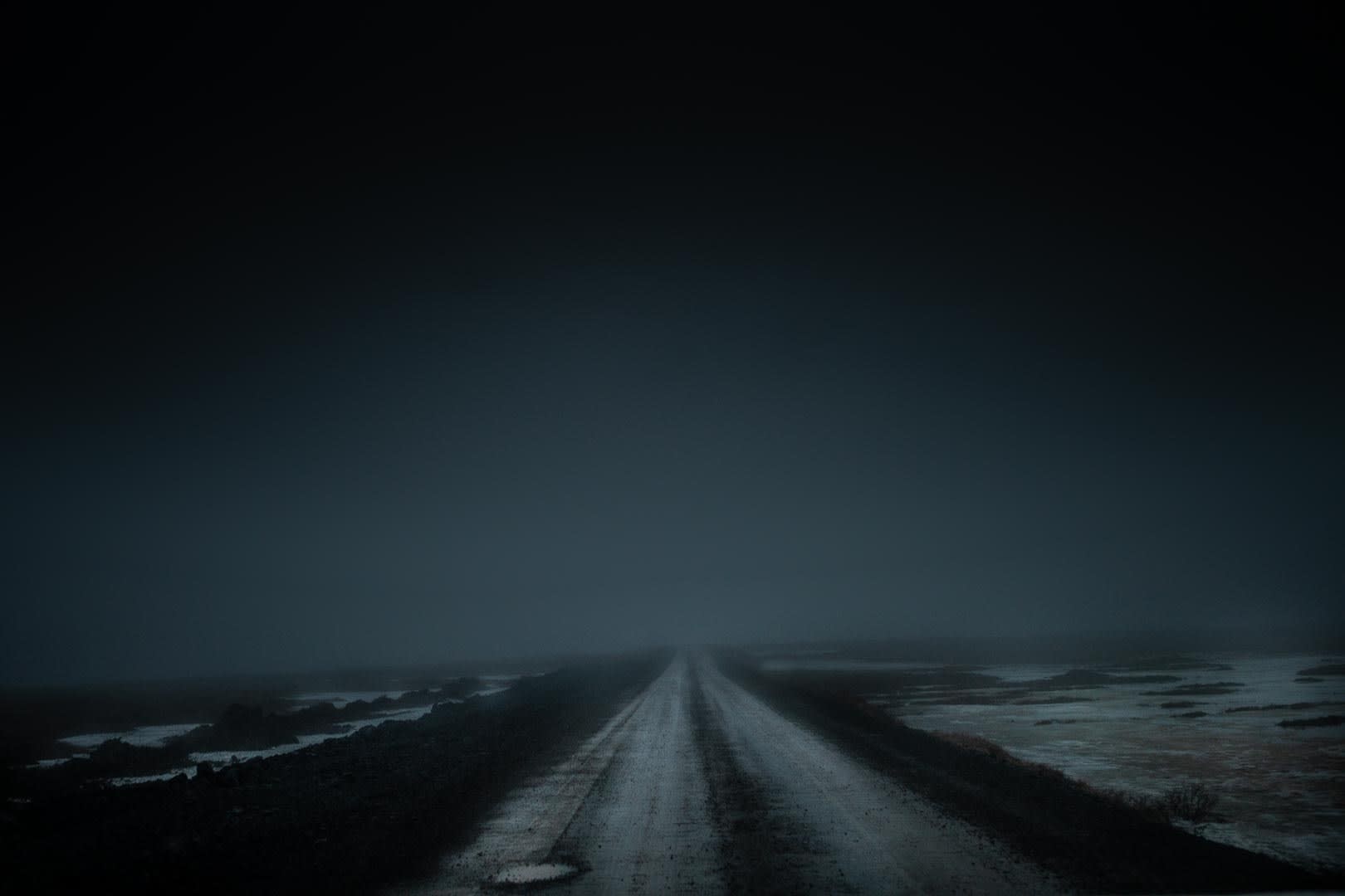 Untitled #11851-3645, 2020, archival pigment print, 20 x 30 inches