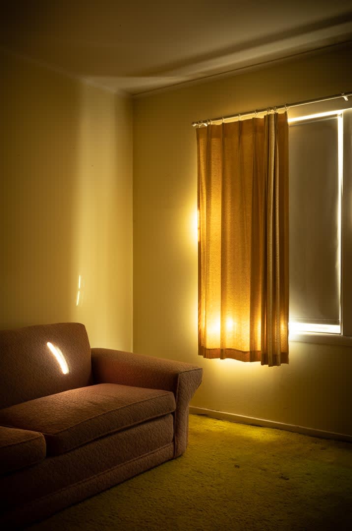 Untitled #12084-4048, archival pigment print, 38 x 57 inches