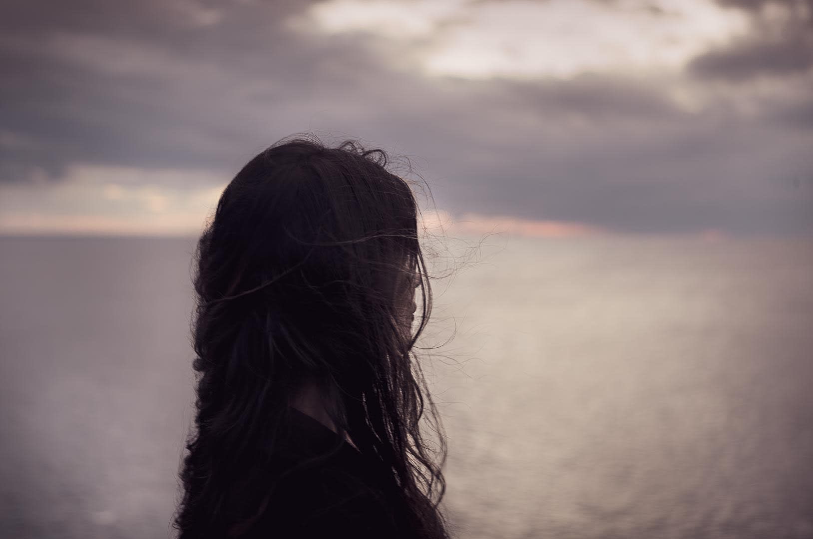 Untitled #12155-0083, 2022, archival pigment print, 11 x 17 inches