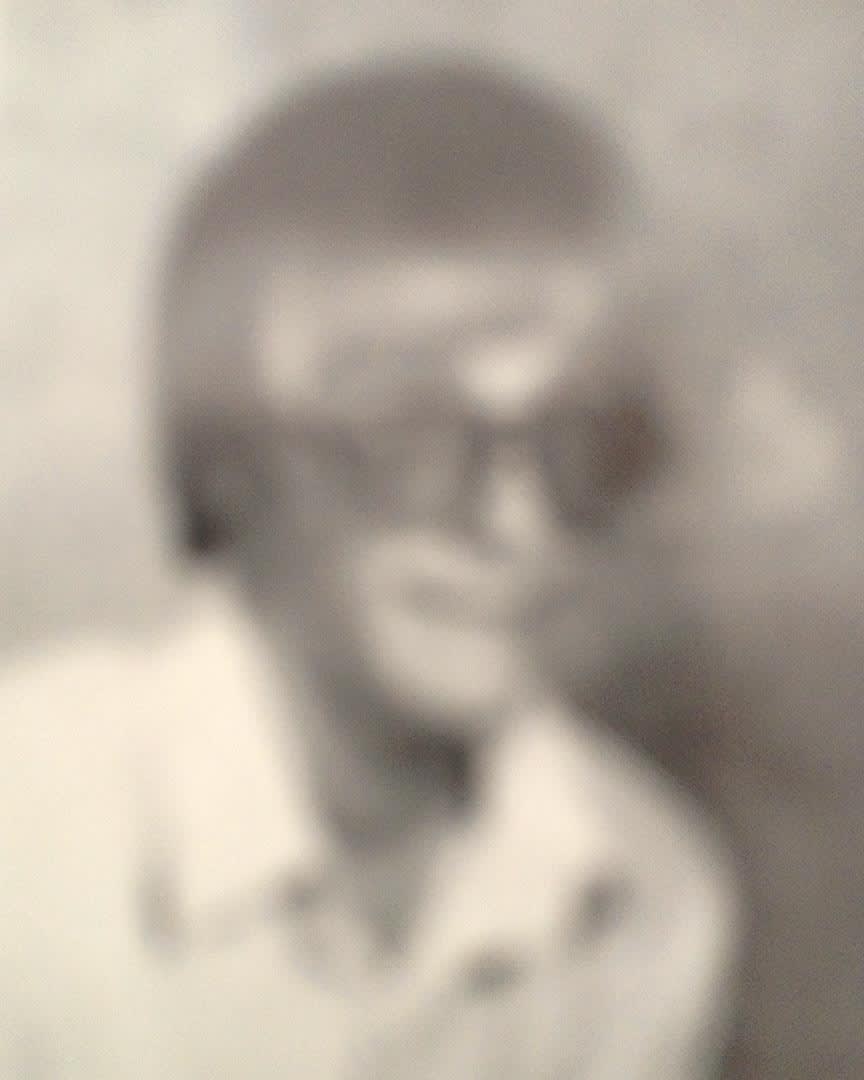 Untitled #10981-0530, 2012, digital pigment print, 10 x 8 inches