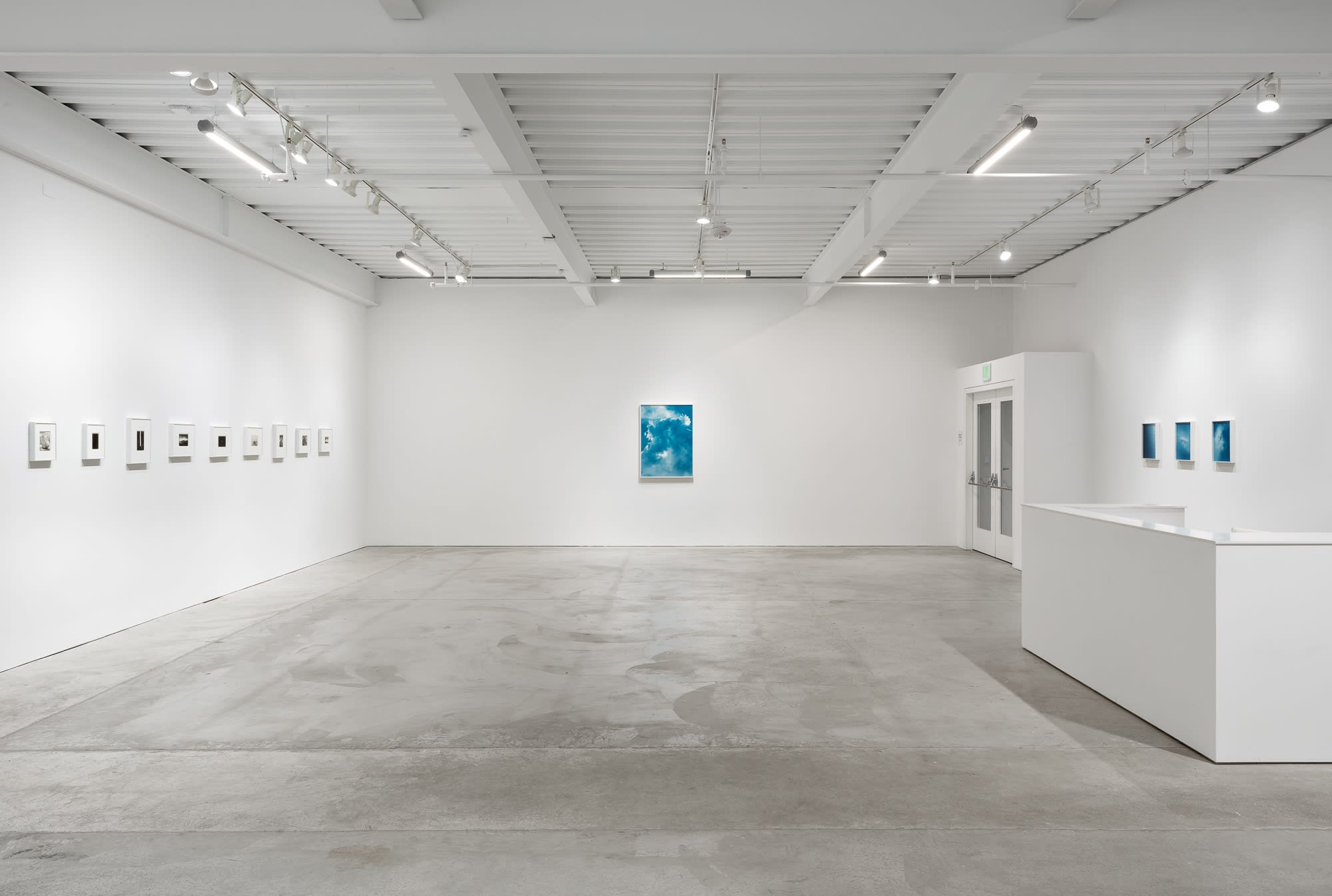 4.5 billion years a lifetime