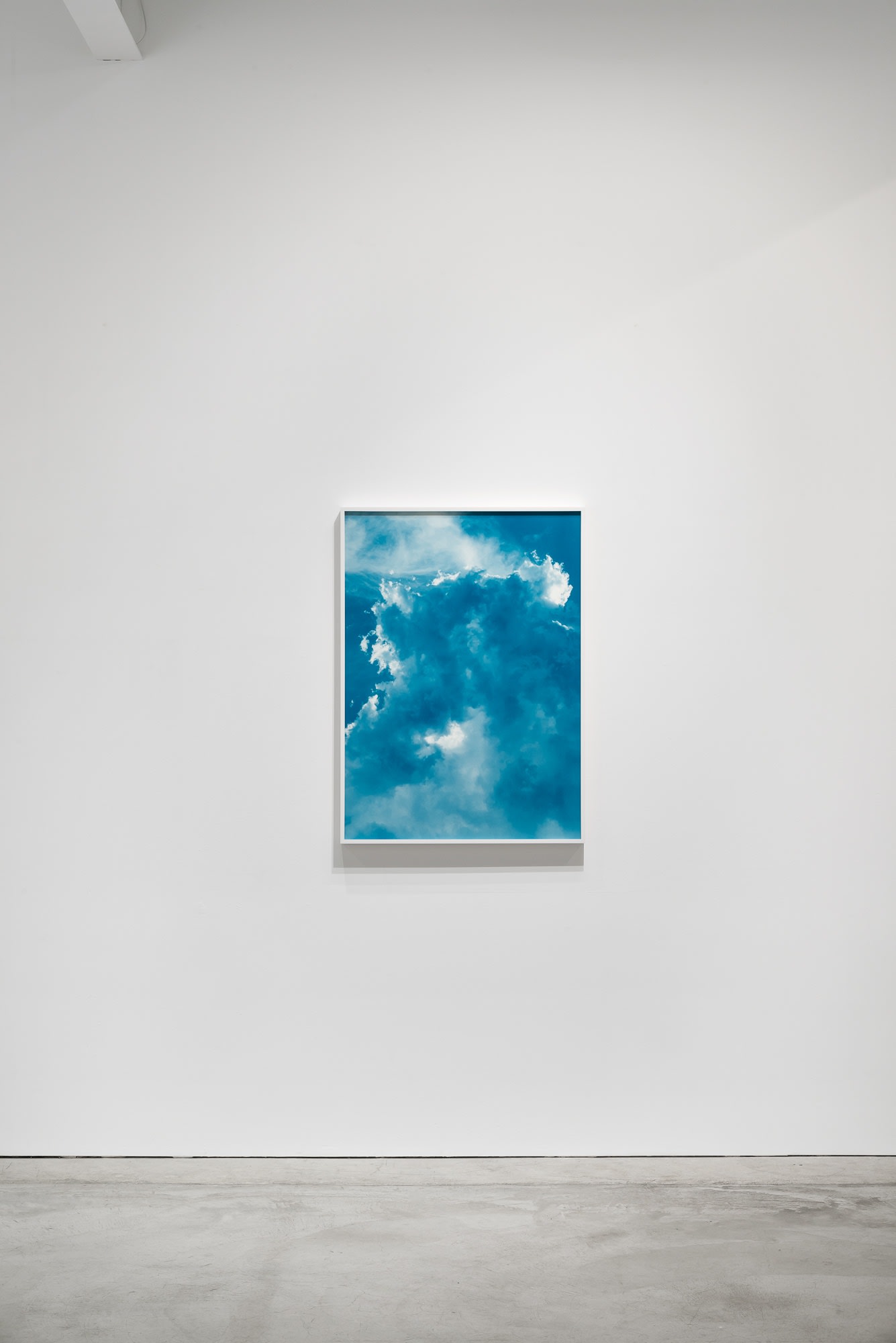 4.5 billion years a lifetime