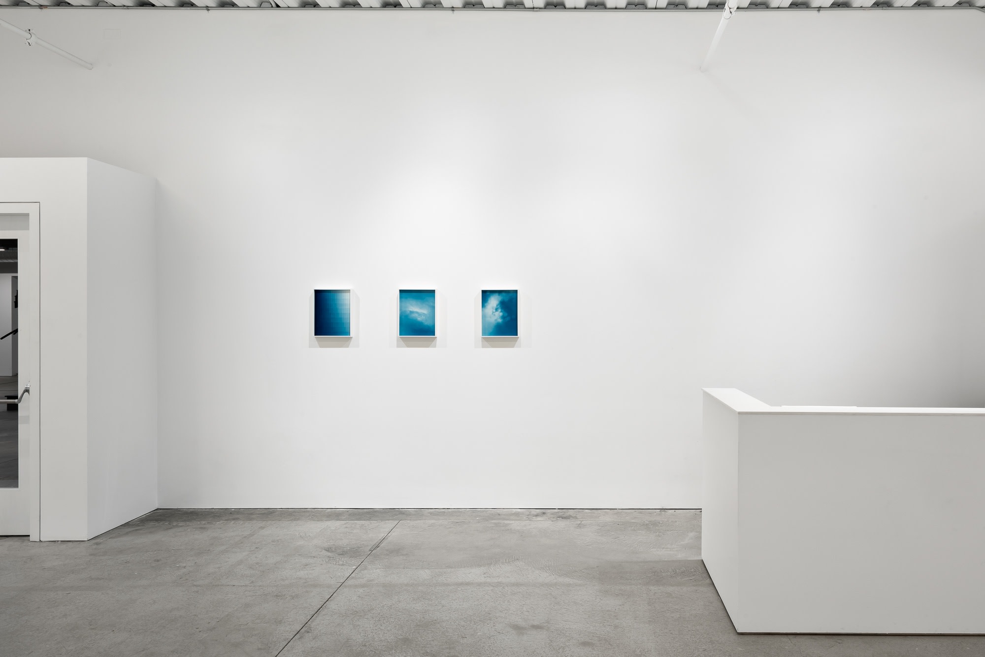 4.5 billion years a lifetime