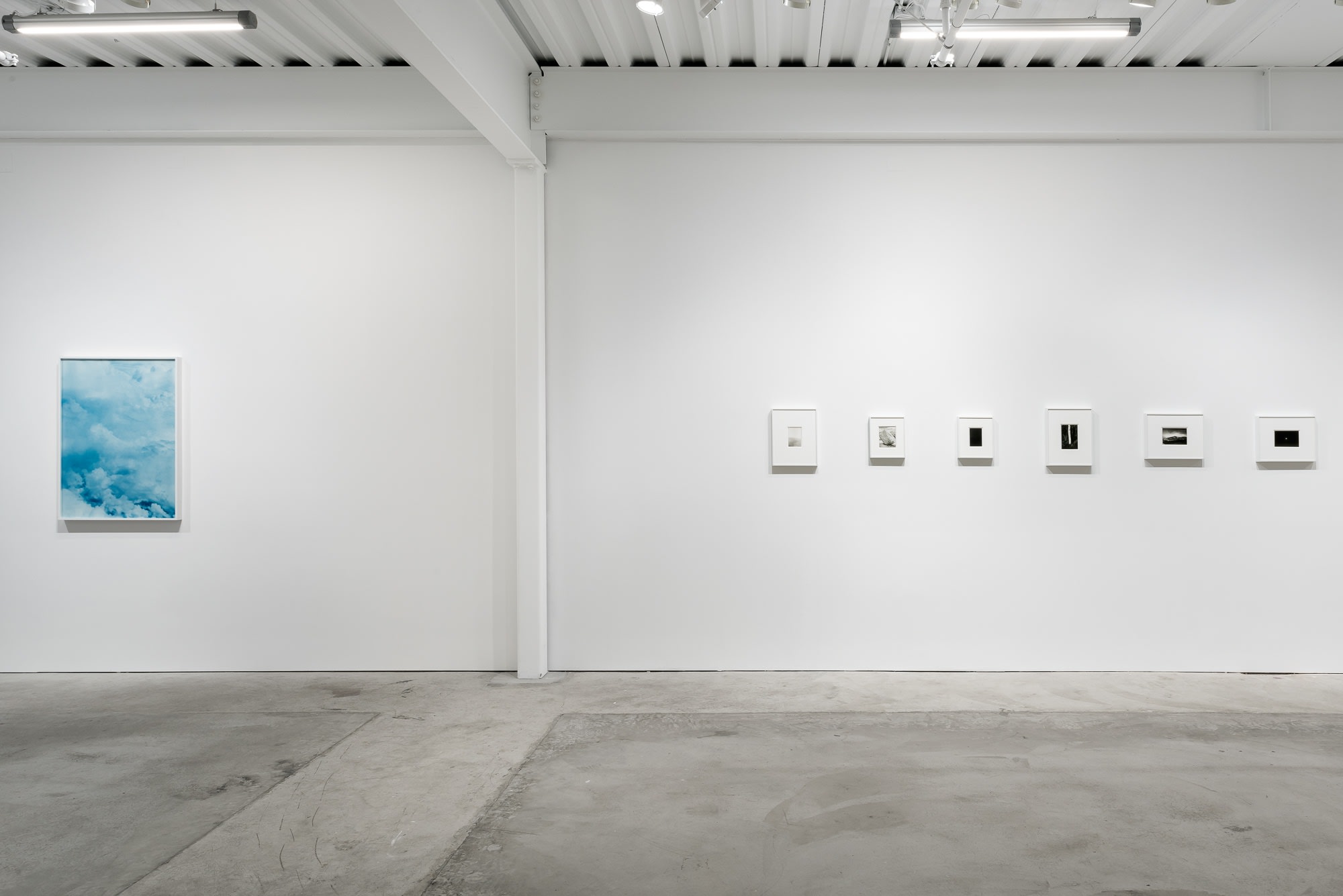 4.5 billion years a lifetime