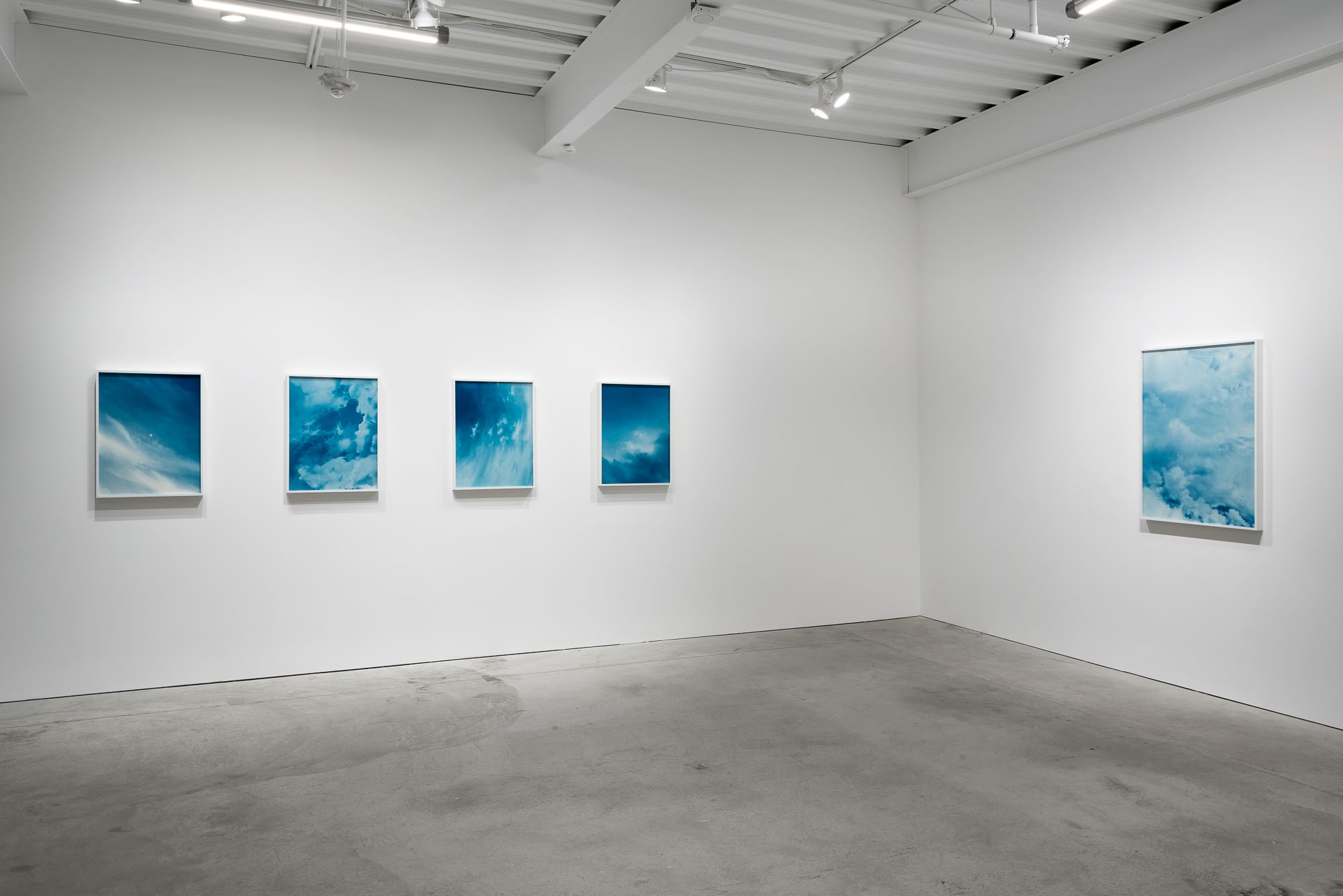 4.5 billion years a lifetime