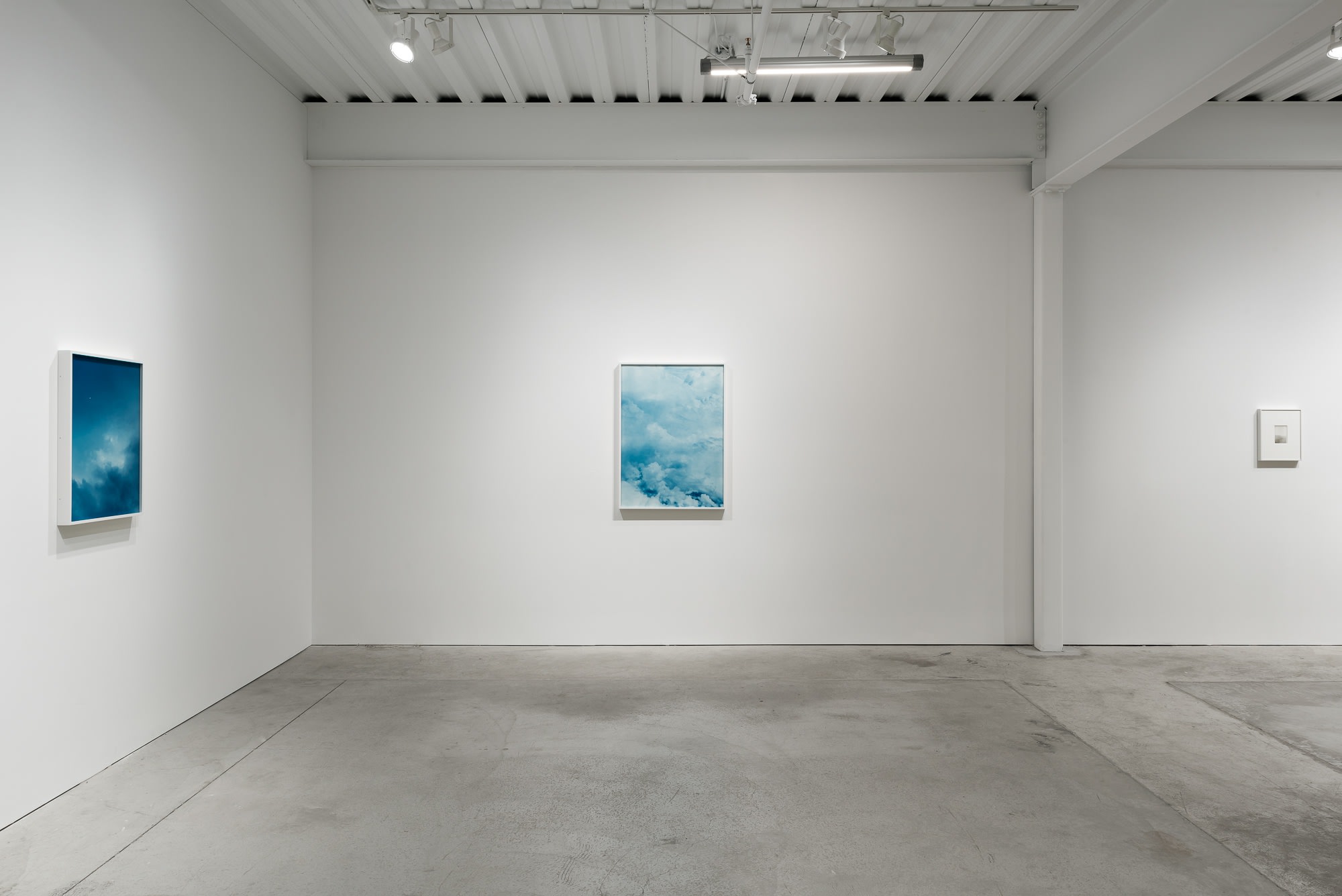 4.5 billion years a lifetime