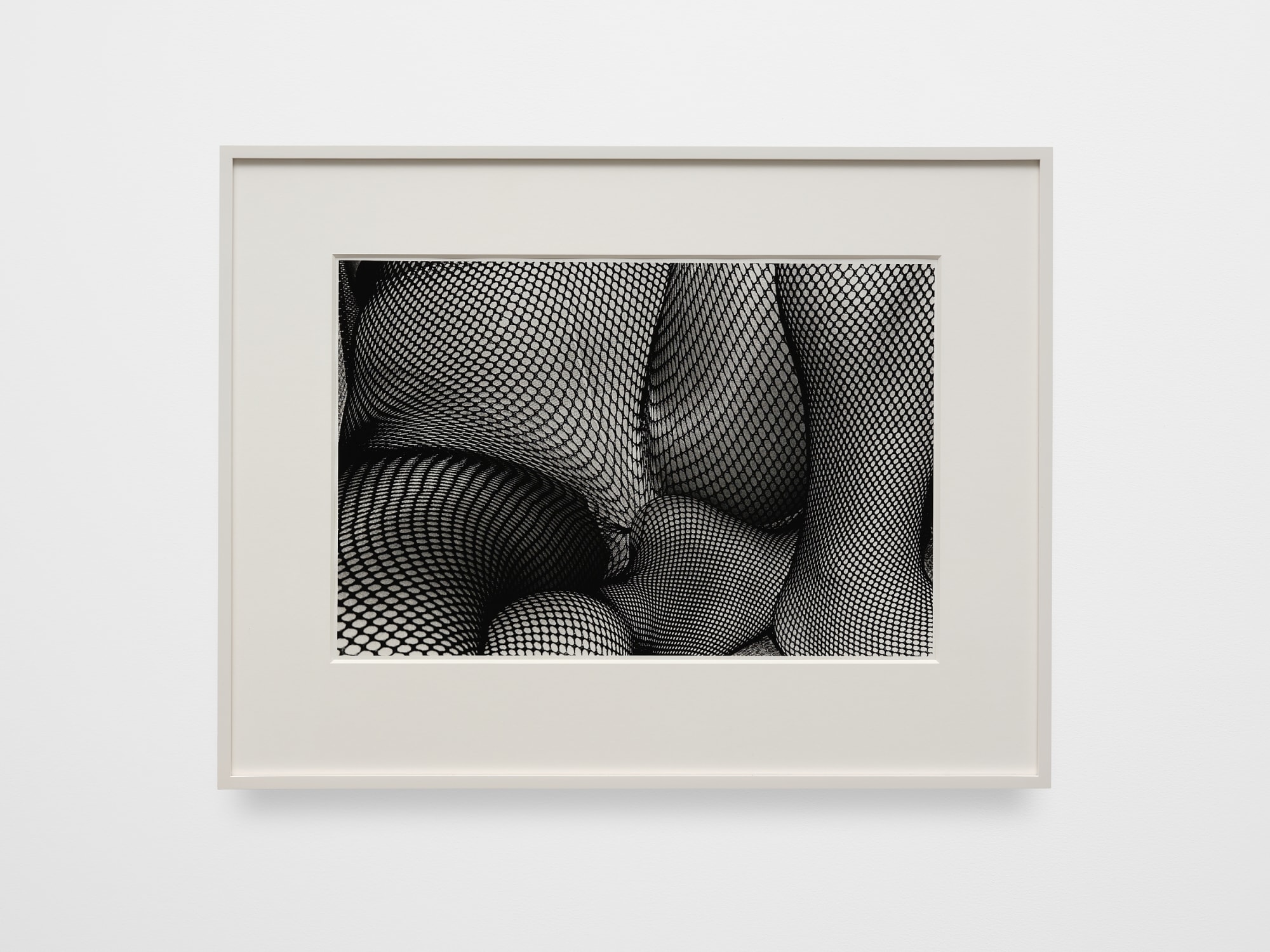 Daido Moriyama: Dog and Man