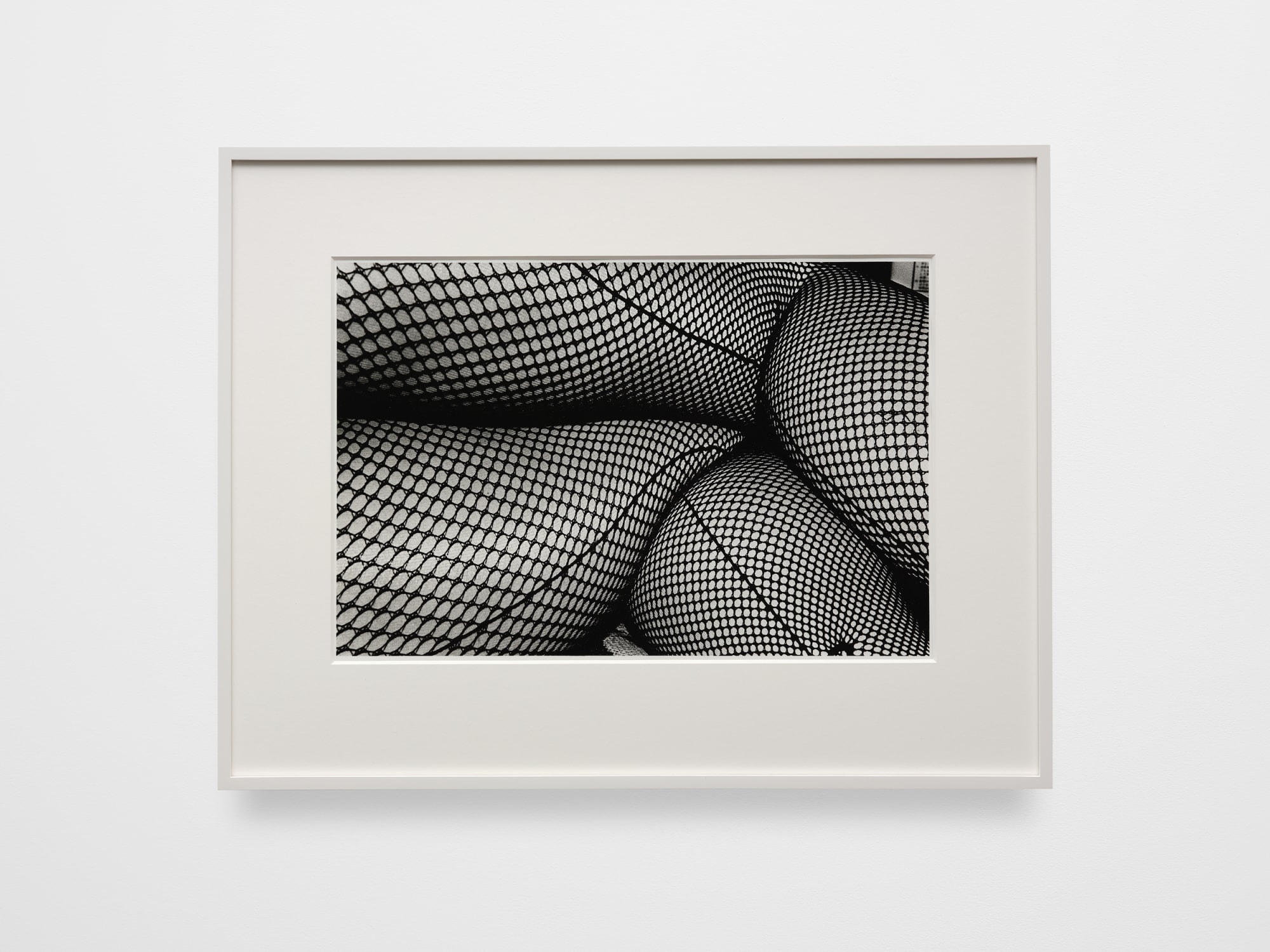 Daido Moriyama: Dog and Man