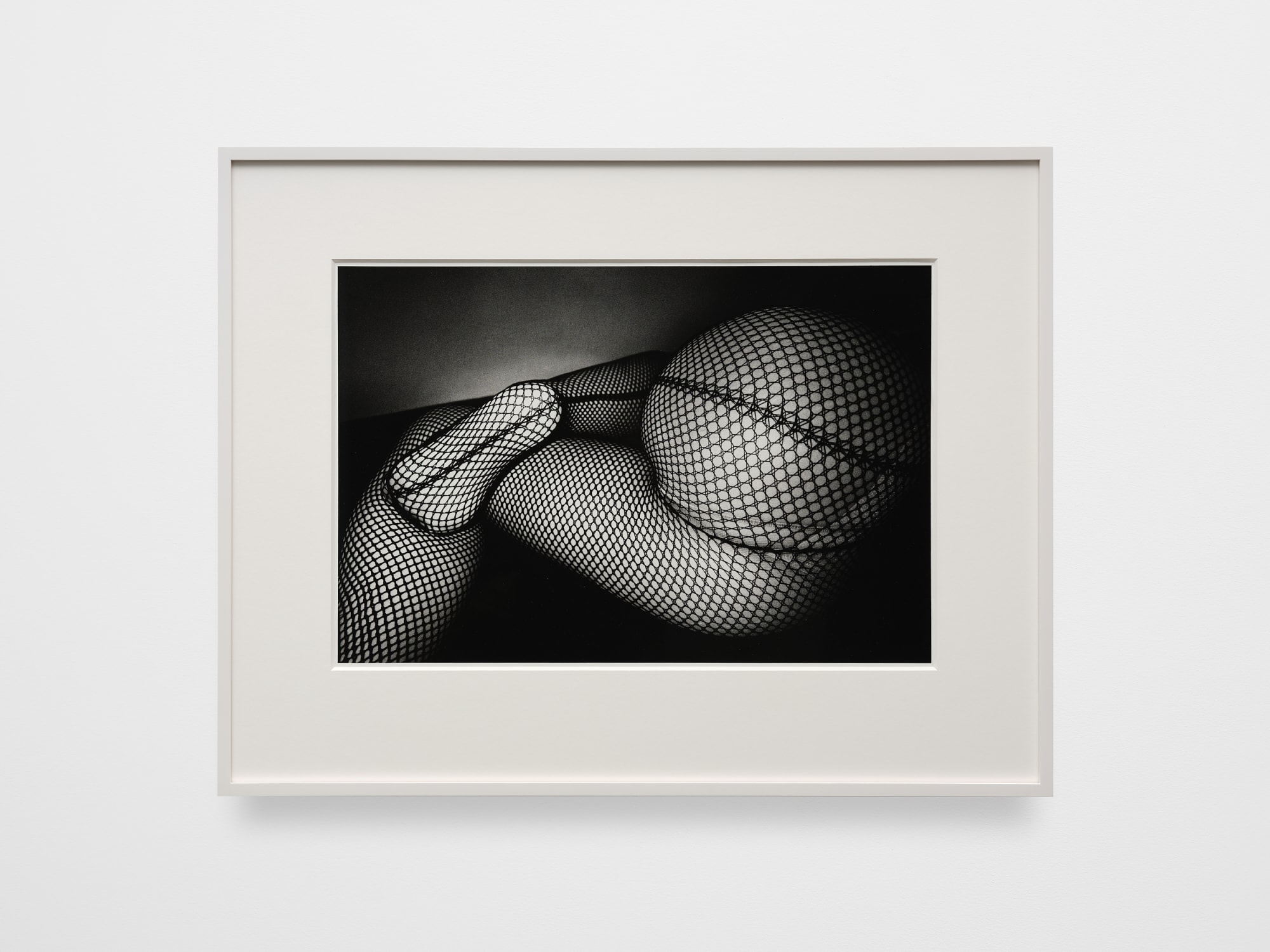 Daido Moriyama: Dog and Man