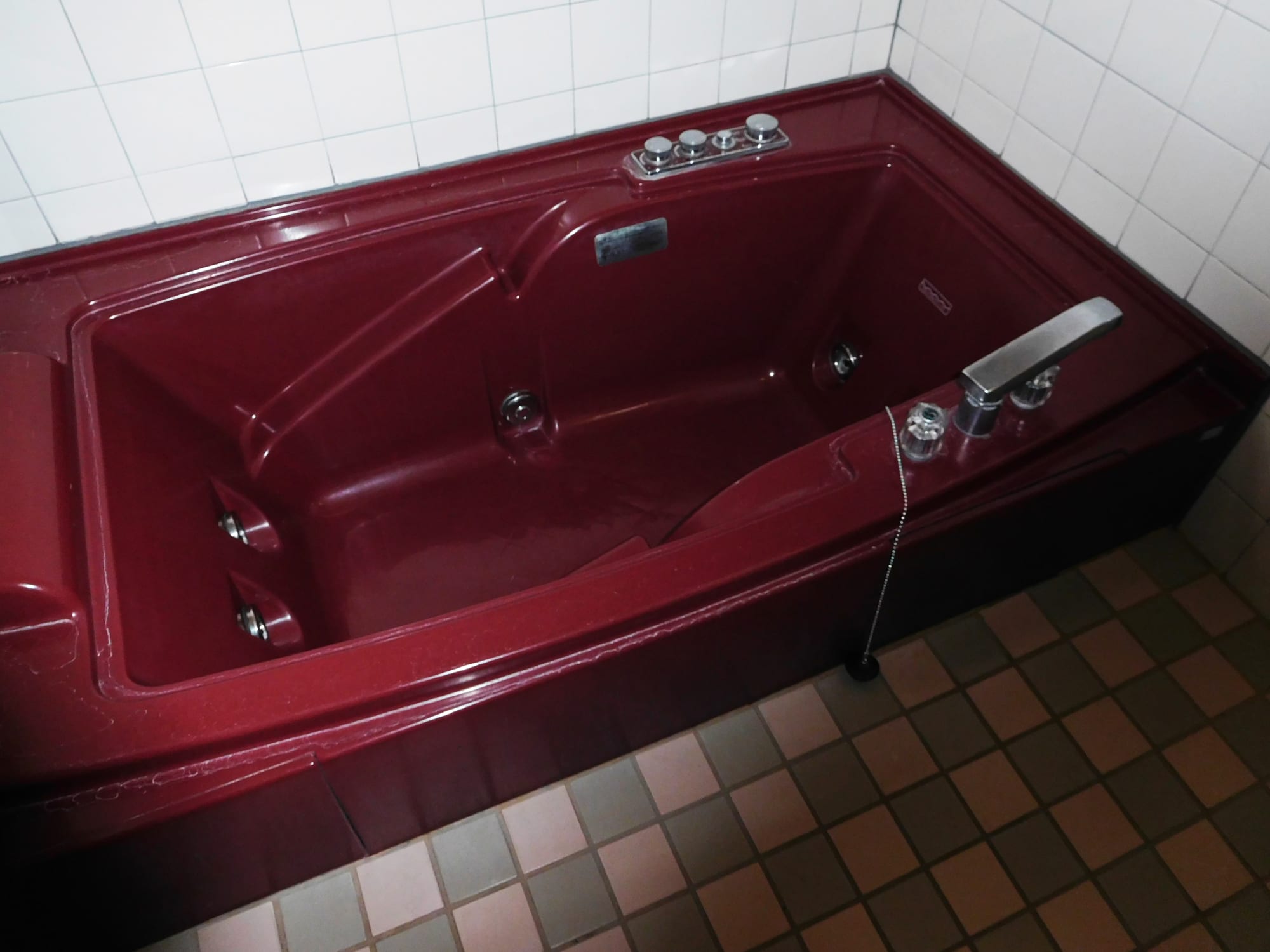 Daido Moriyama: Dog and Man