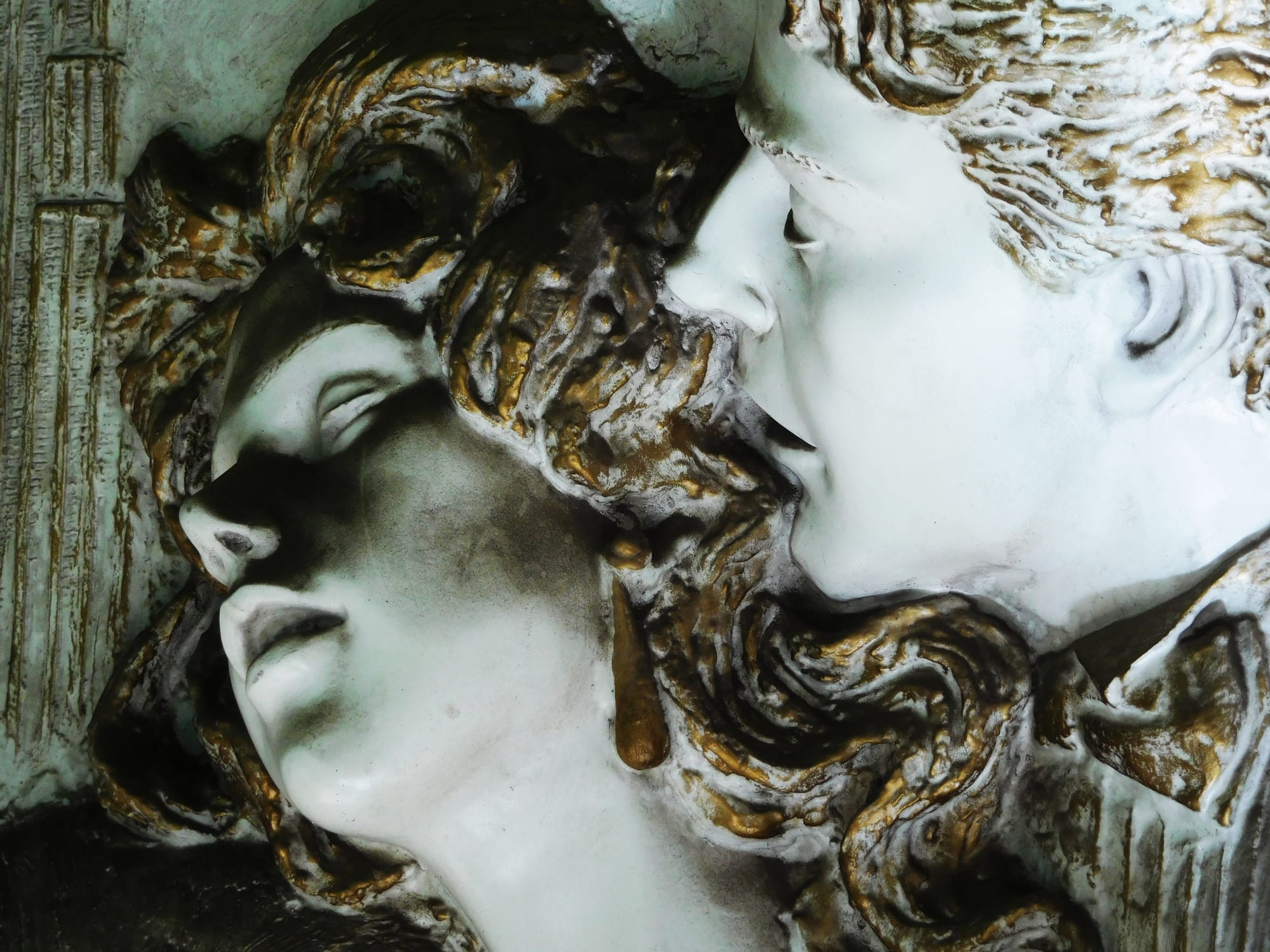 Daido Moriyama: Dog and Man