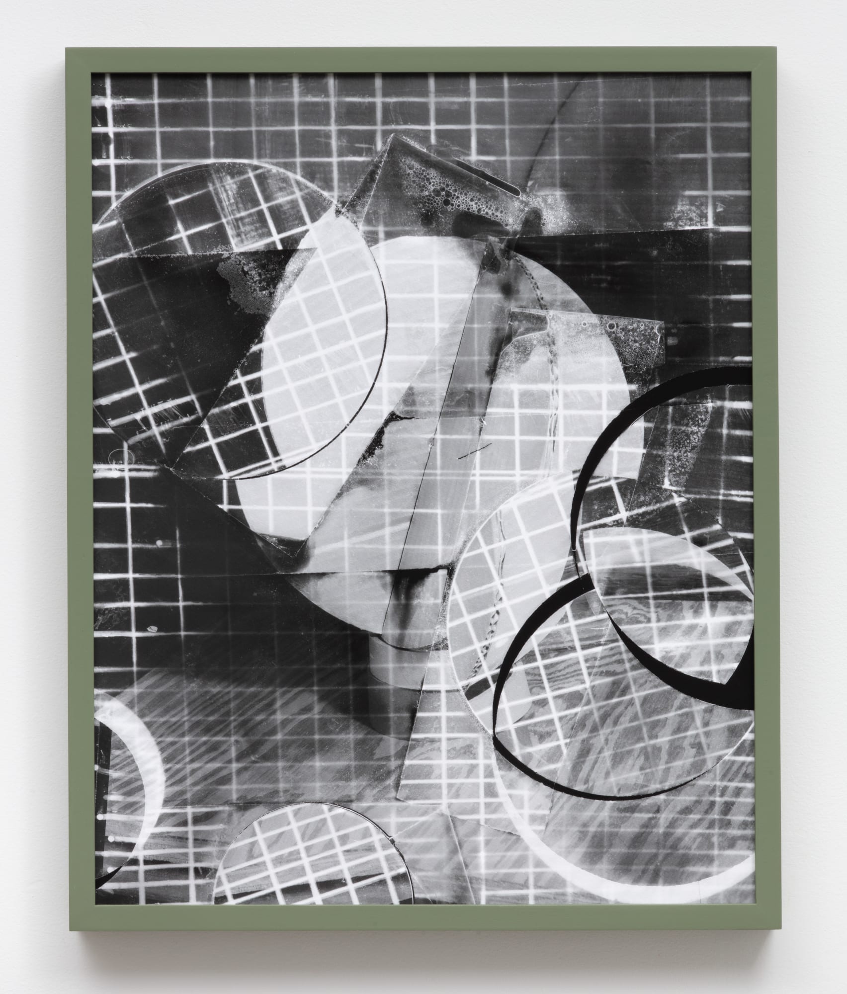 Surface / Signal : Owen Kydd and Kyle Tata