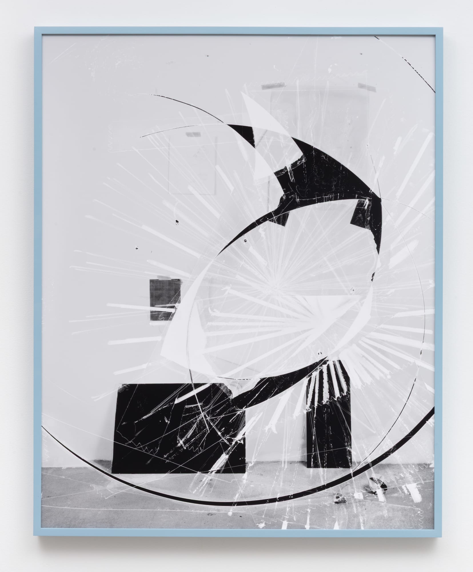 Surface / Signal : Owen Kydd and Kyle Tata