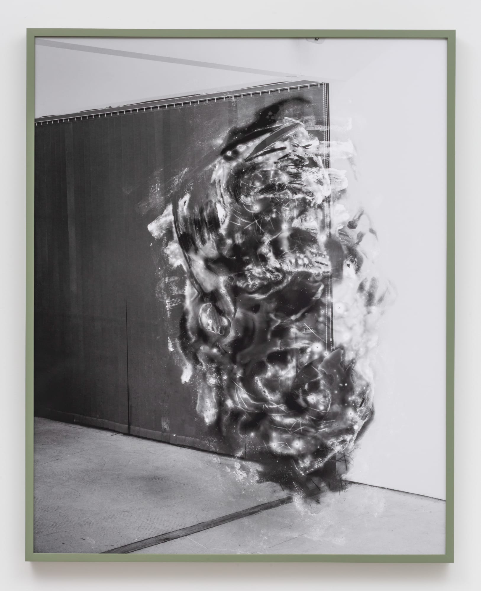 Surface / Signal : Owen Kydd and Kyle Tata