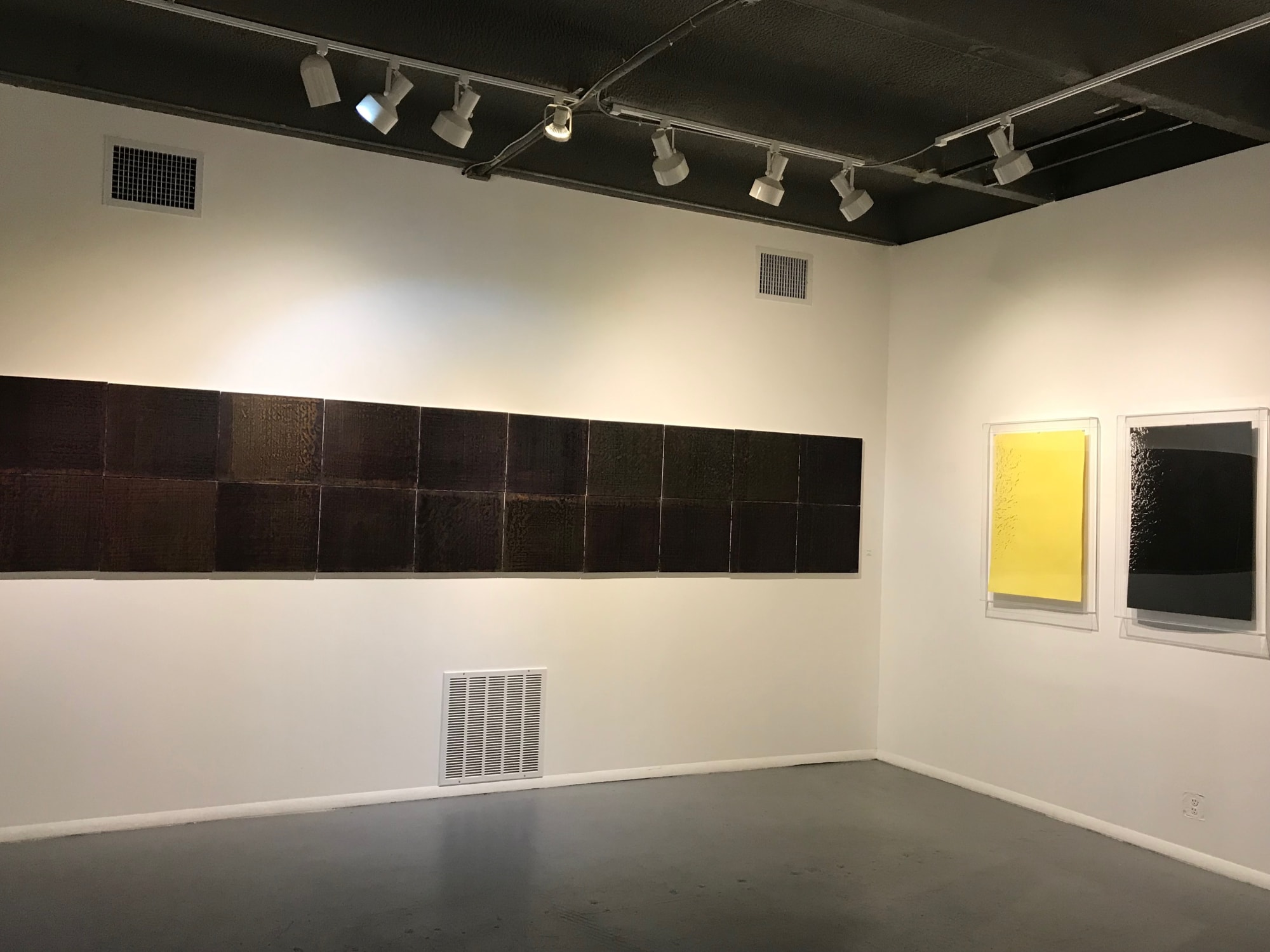 The Universal Language of Abstraction