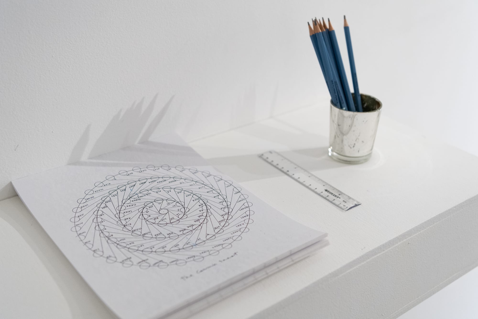 The life of meanings