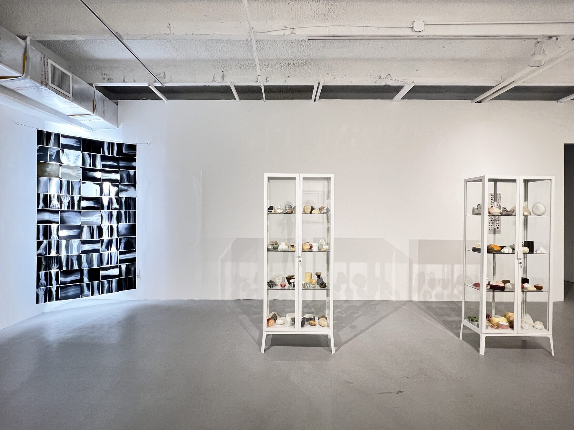 El sueño que olvidé antes del alba