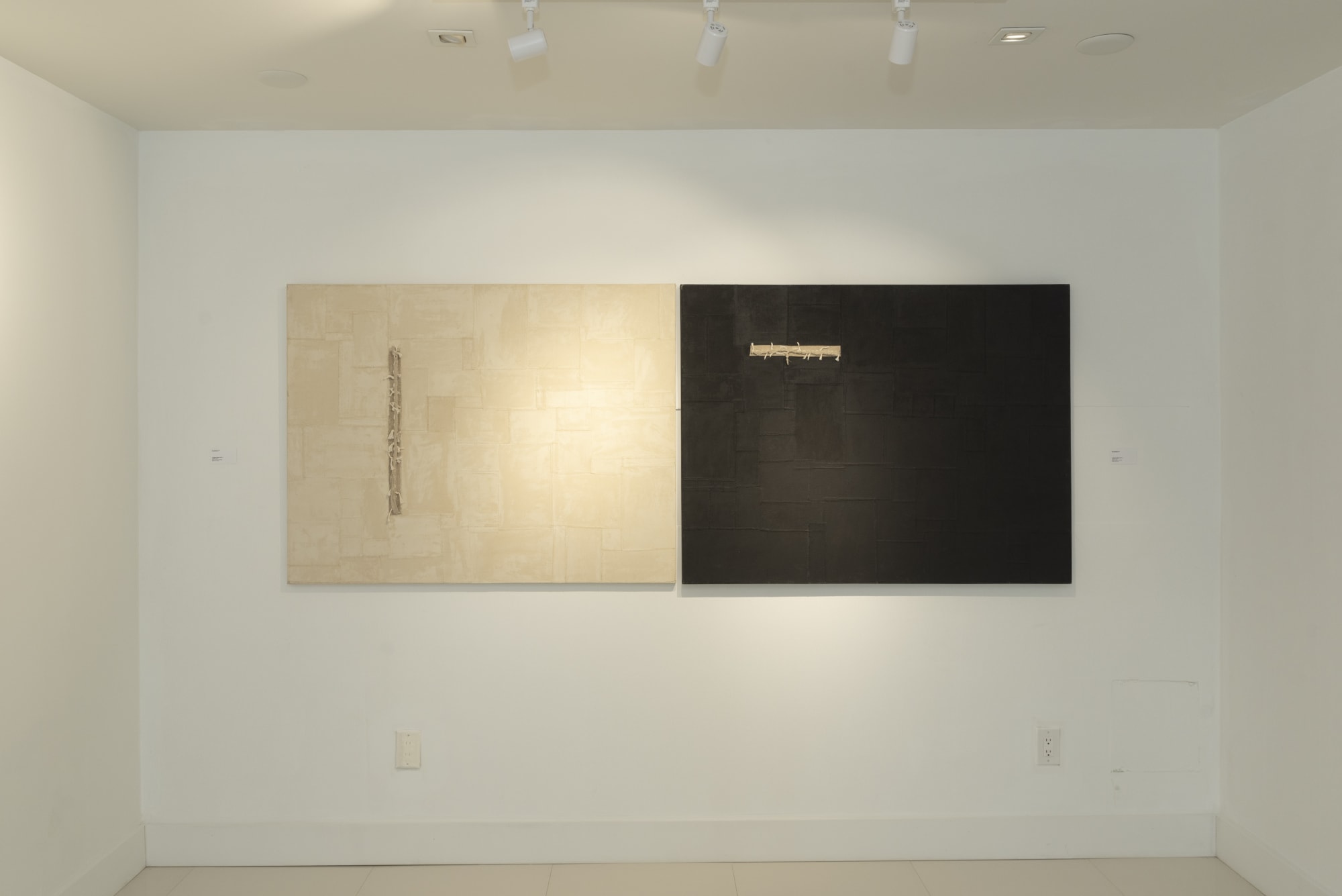 ¿Y esa luz? Es tu sombra - A Symphony of Lights and Shadows