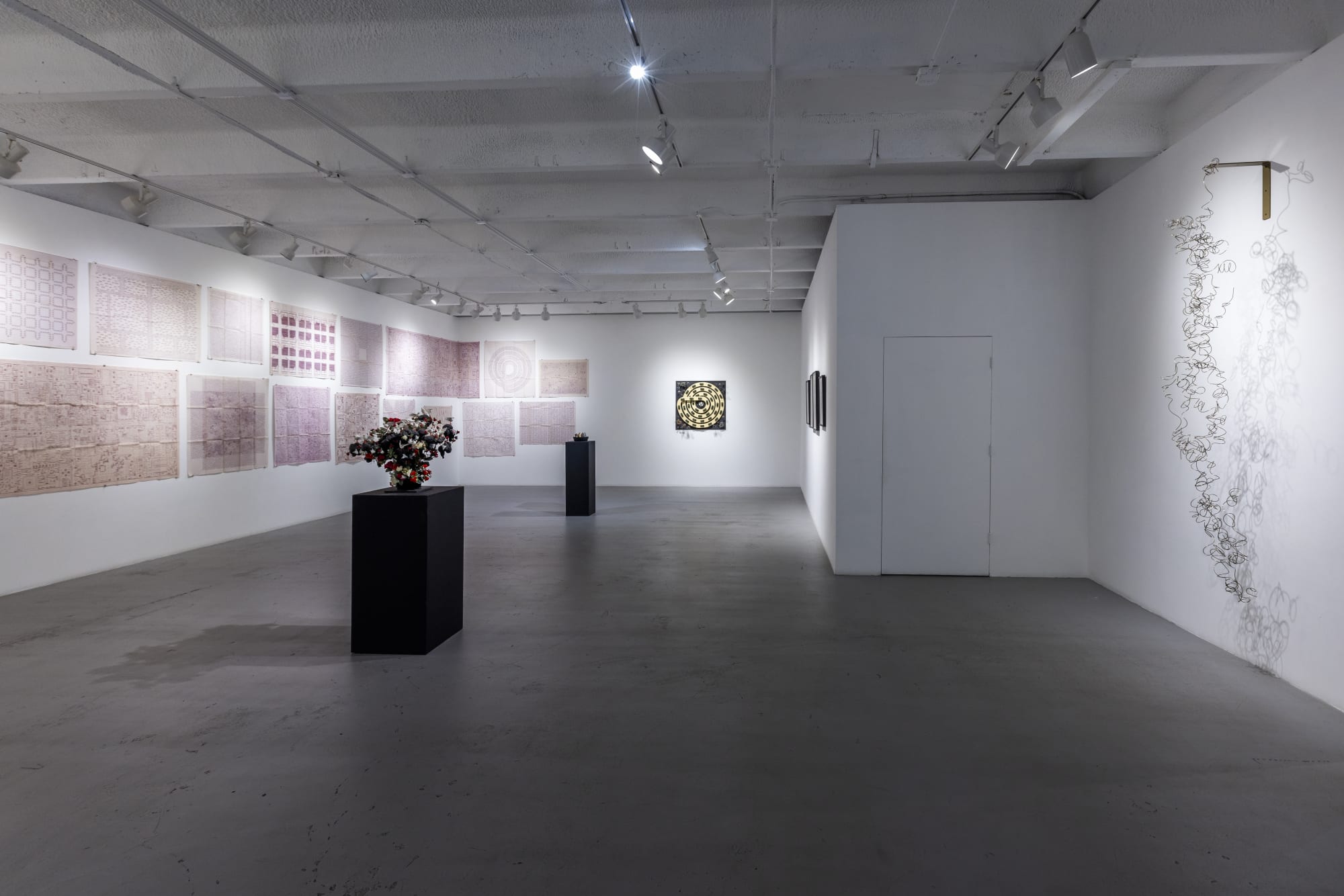 León Ferrari: 50 Years of Visual Resistance