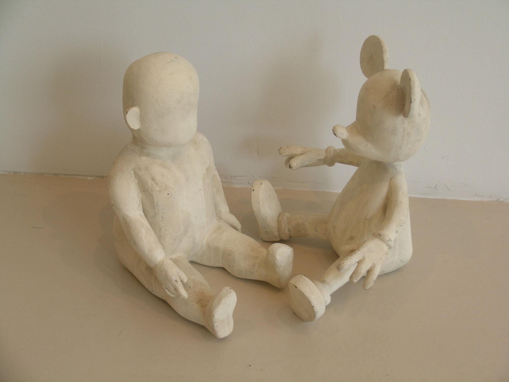 Placeholder image