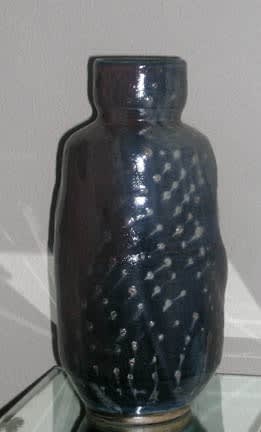 Cecil Baugh, Untitled, 1992