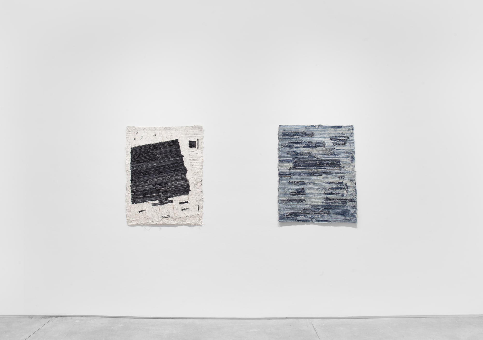 Charis Ammon, Jamal Cyrus, Jana Vander Lee: From the Studio II