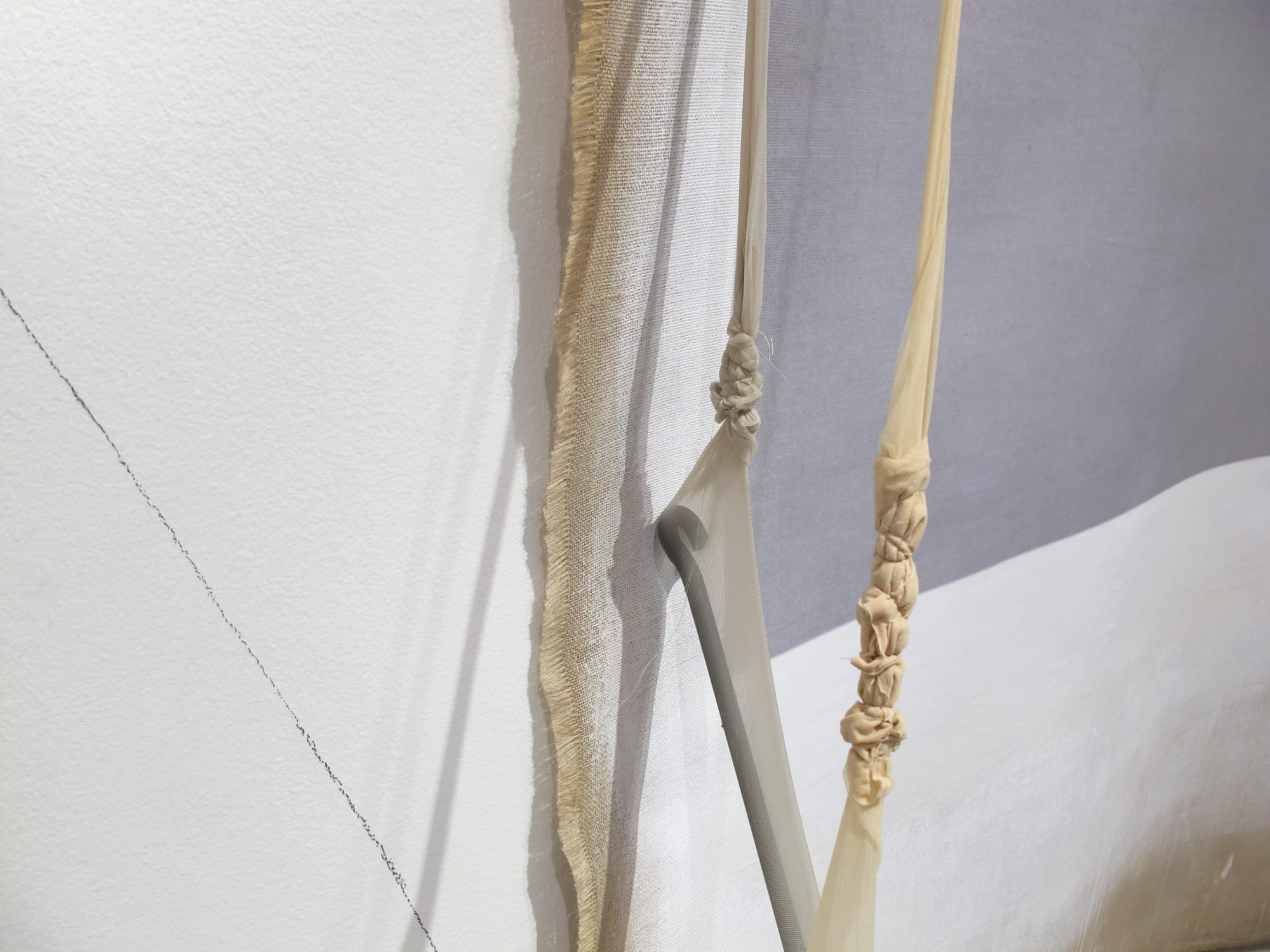 Linarejos Moreno: Art Forms in Mechanism